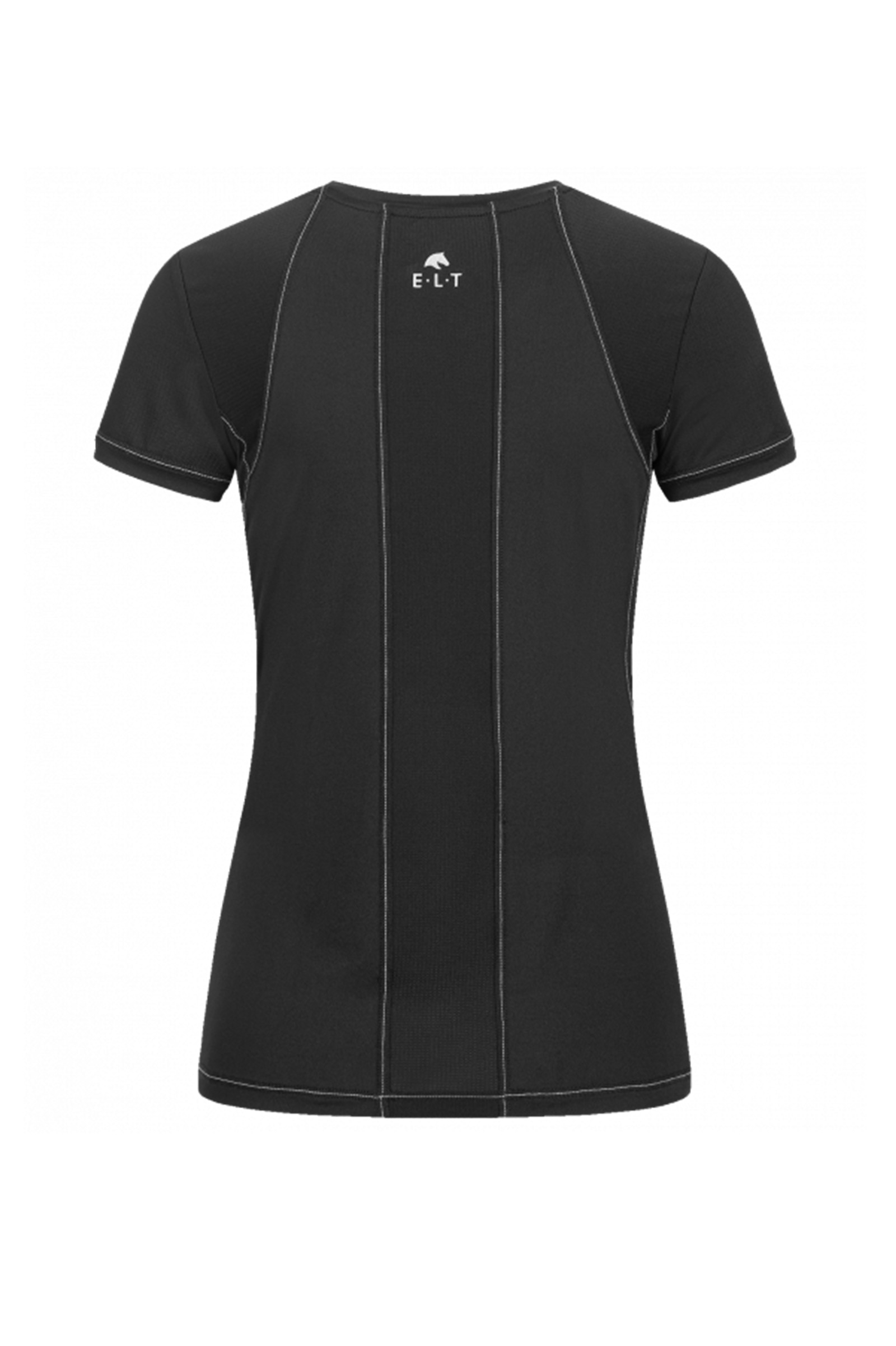 ELT Helsinki Functional Shirt