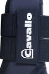 Cavallo CAVALHOLDA Tendon Boots