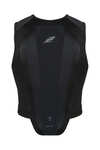 Zandona Competition Vest x6 (158-157cm) ryggskydd