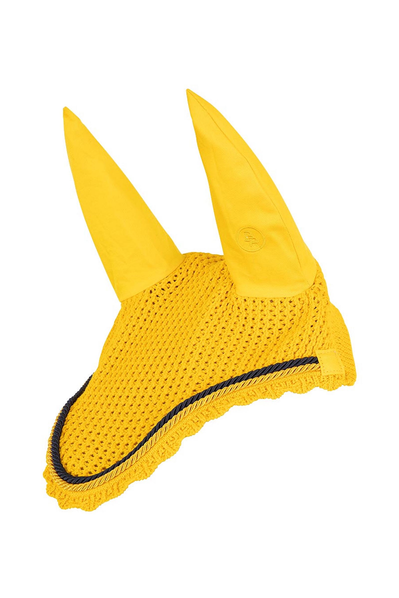 BR Event bomulls öronhuva