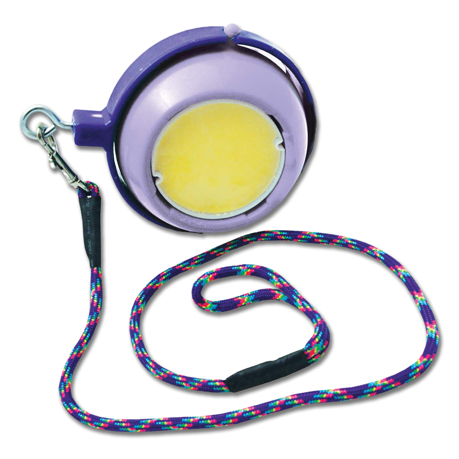 Likit Boredom Buster slickstensh&aring;llare