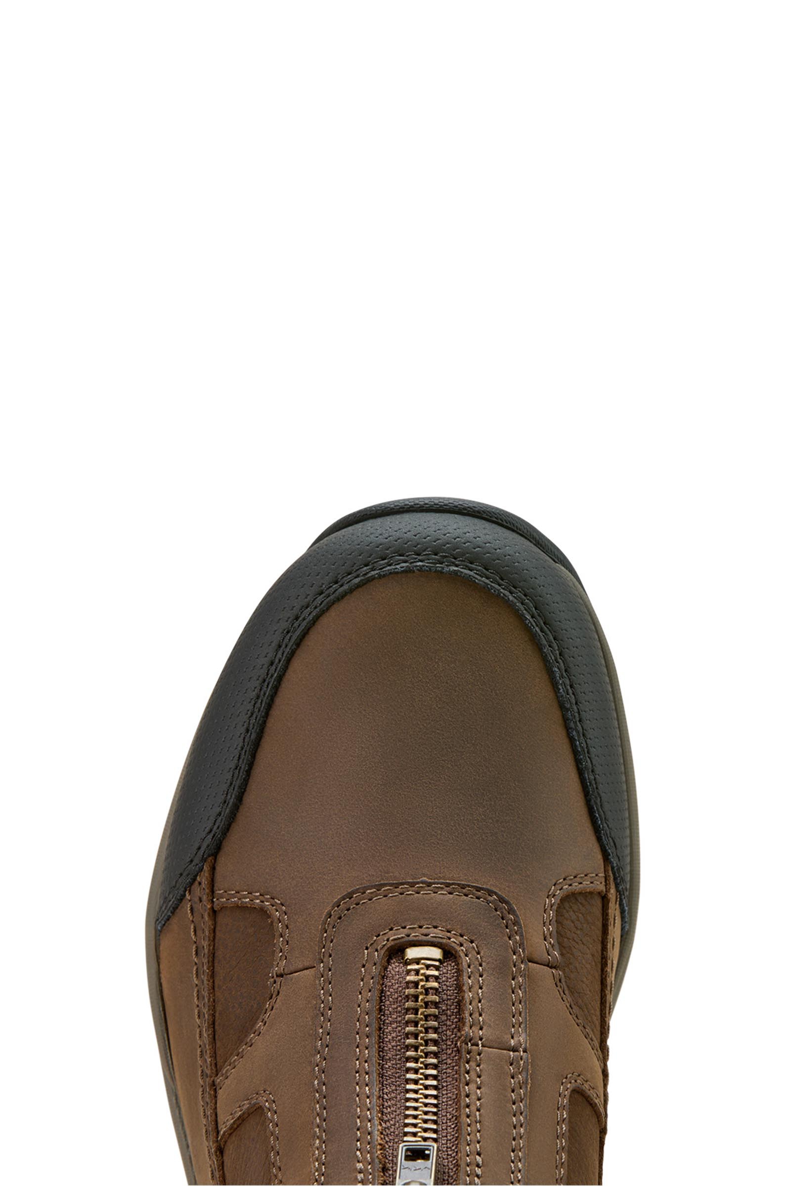 Ariat Terrain Zip H2O Vattent&auml;ta st&ouml;vlar f&ouml;r dam