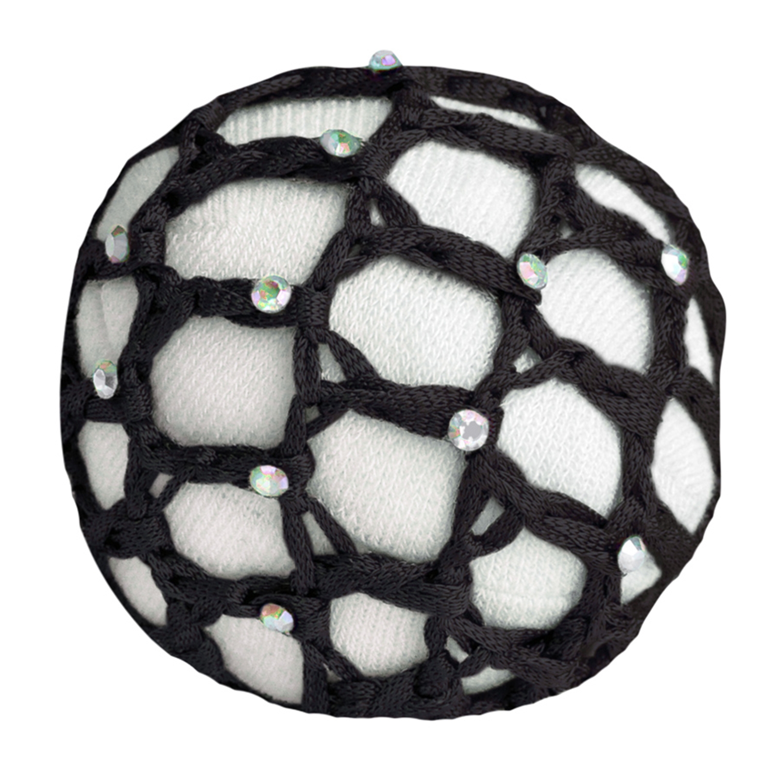 ELT h&aring;rn&auml;t med mousserande stenar