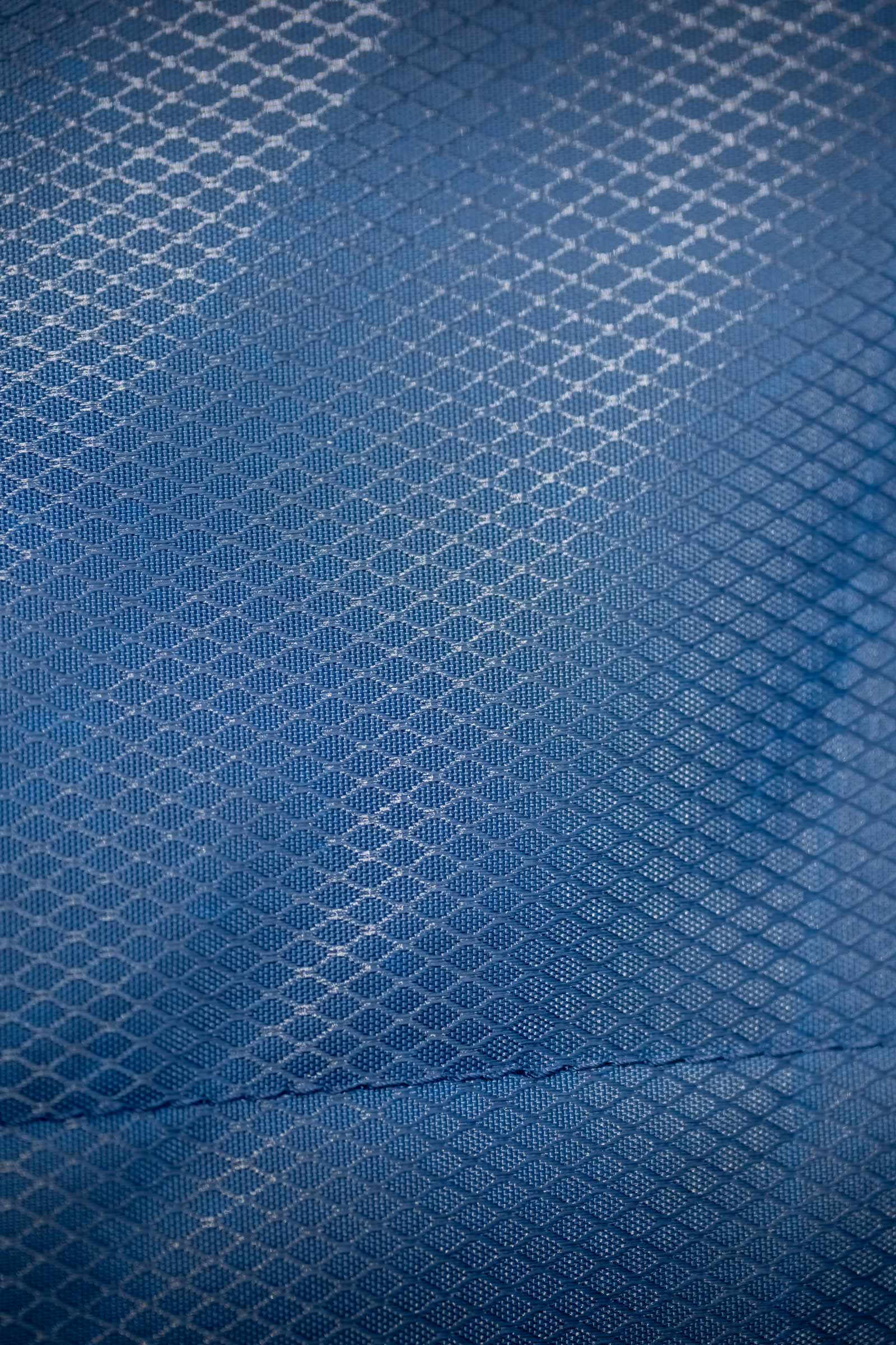 Horseware Ionic Therapy Stallt&auml;cke, 50g