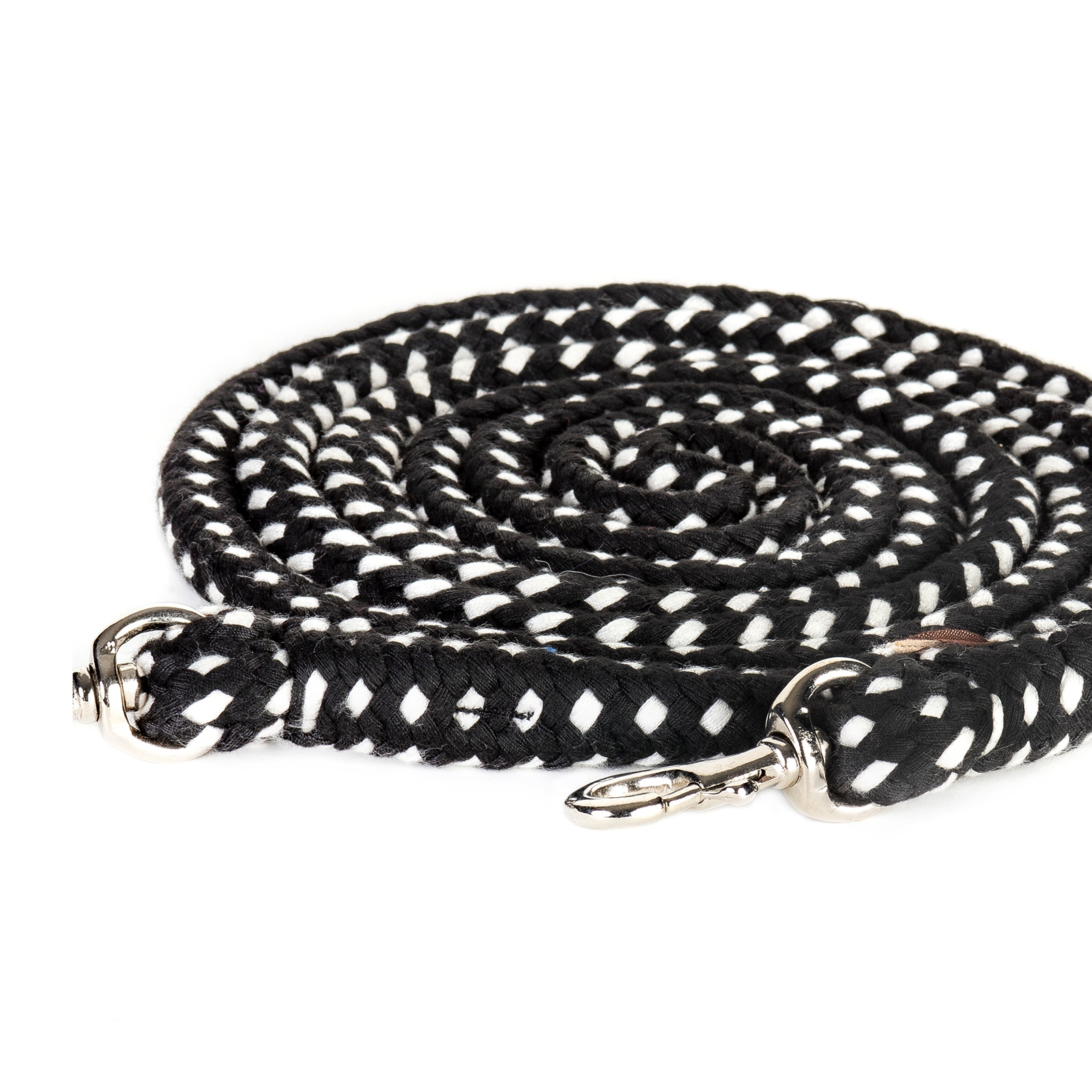 F.R.A. Freedom Riding Articles Madora Bomulls Tyglar