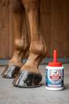 Leovet HUFLAB Hoof Oil 450 ml