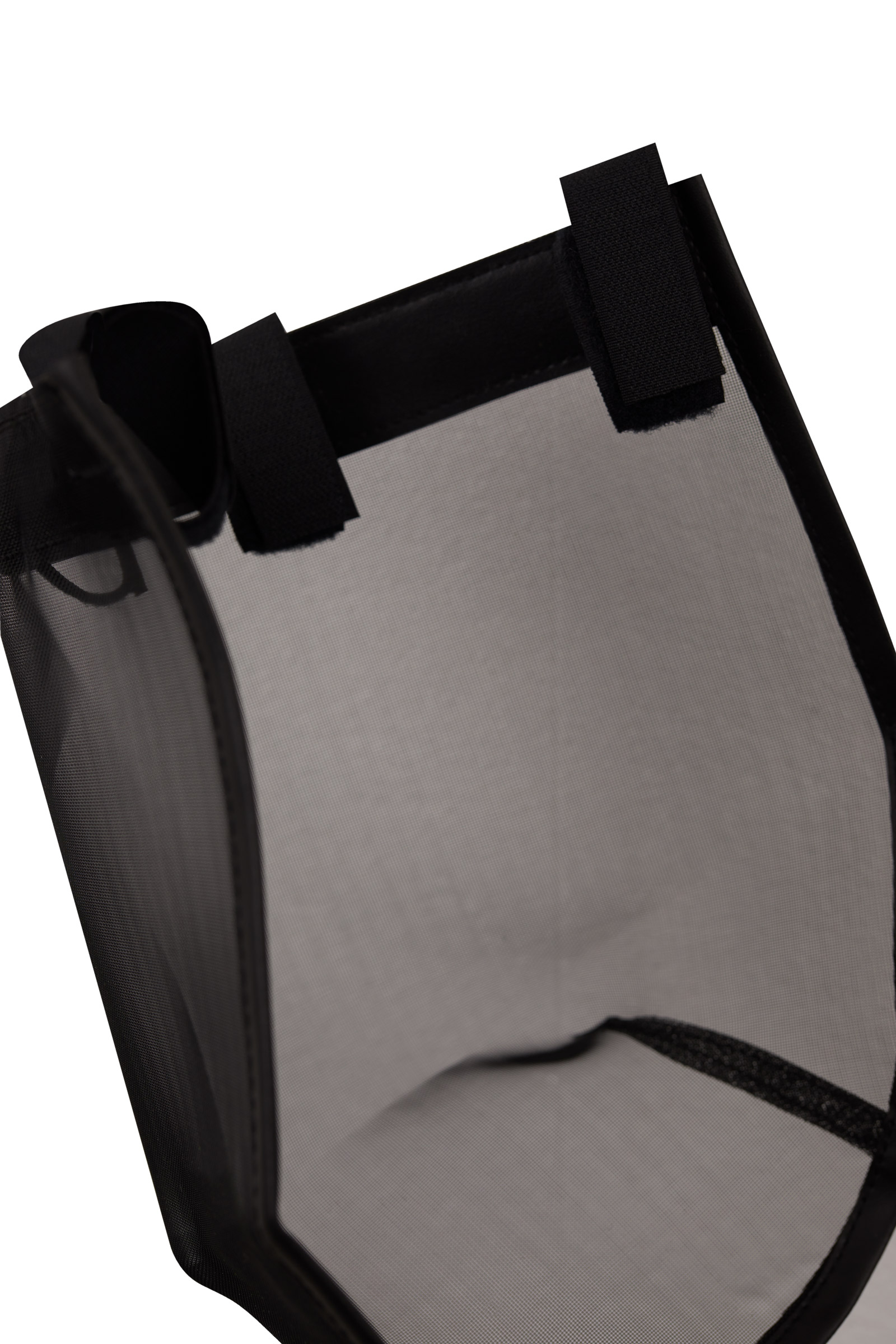 Horze flugskydd f&ouml;r nos