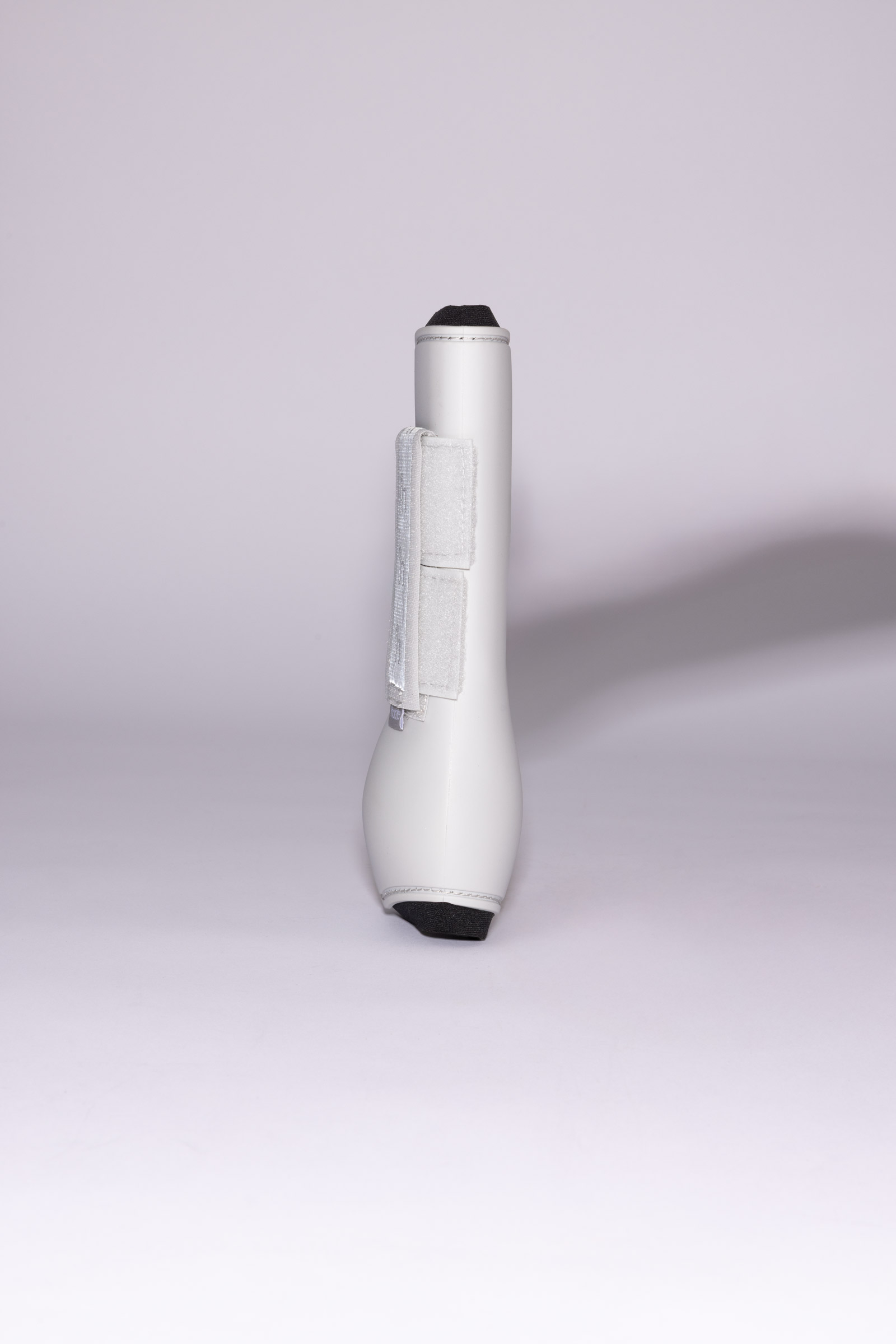 Horze Hi Viz senskydd