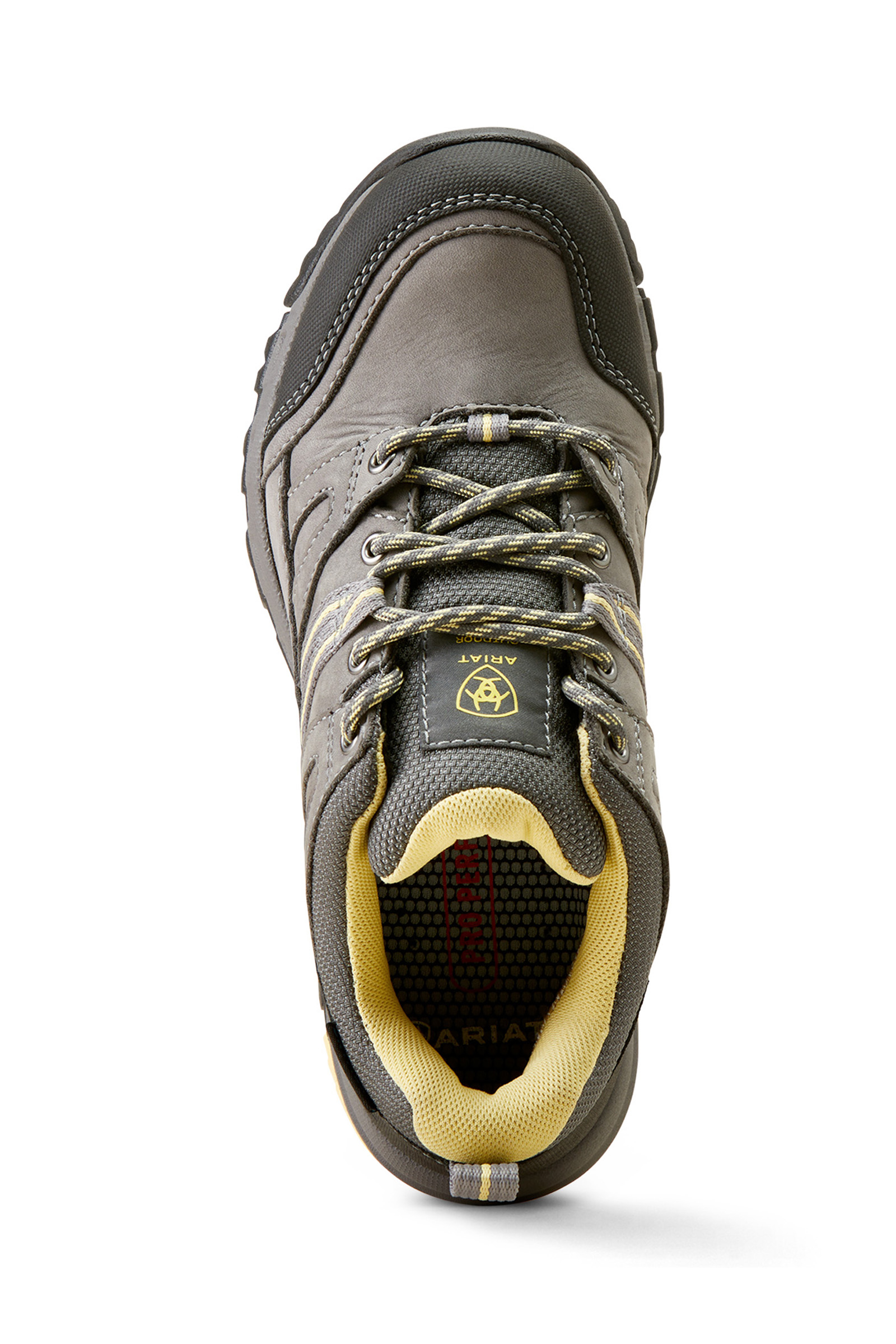 Ariat Women's Skyline Summit Low H2O stövlar för stall