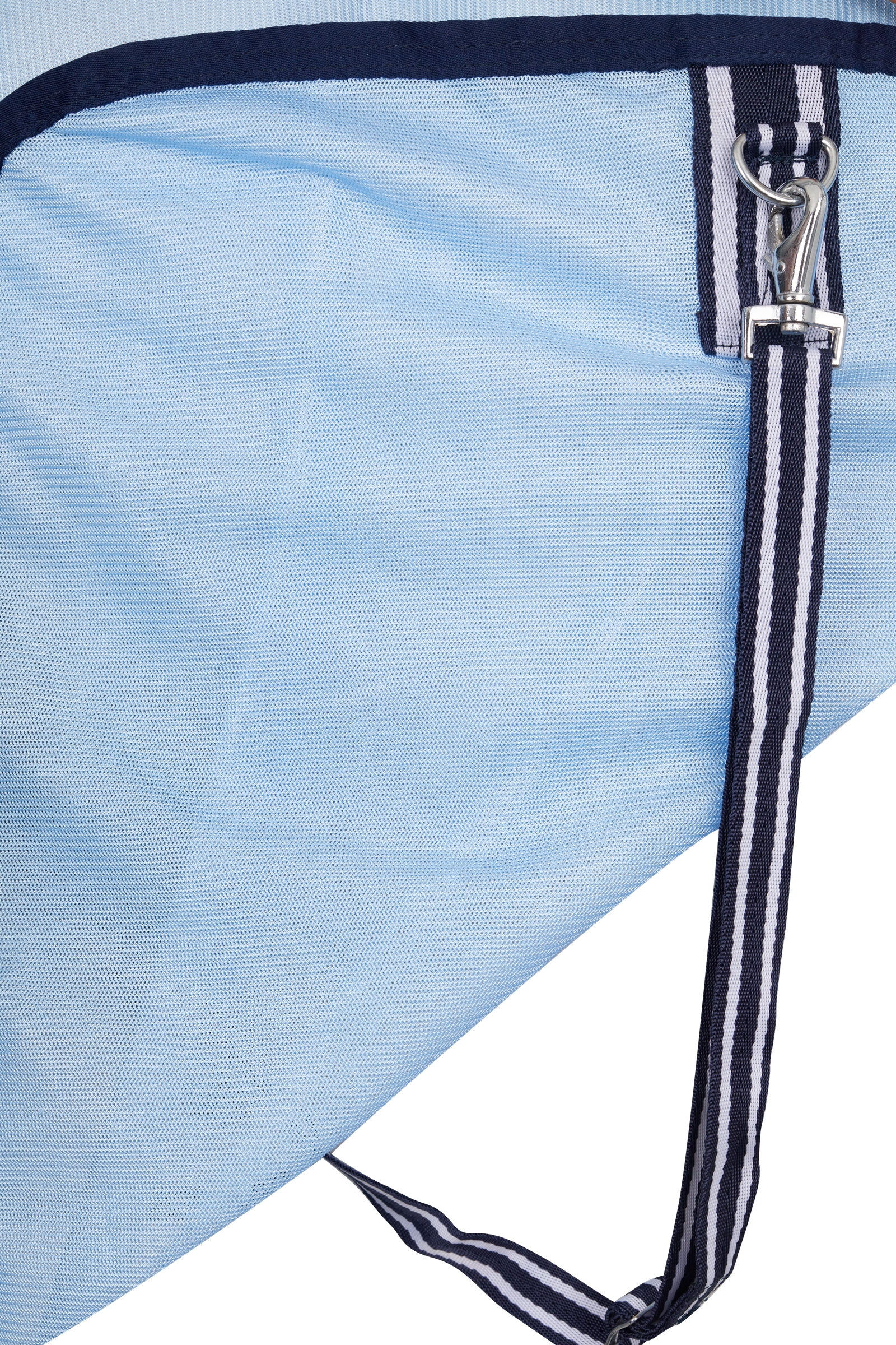 Horze Freja flugtäcke med hals