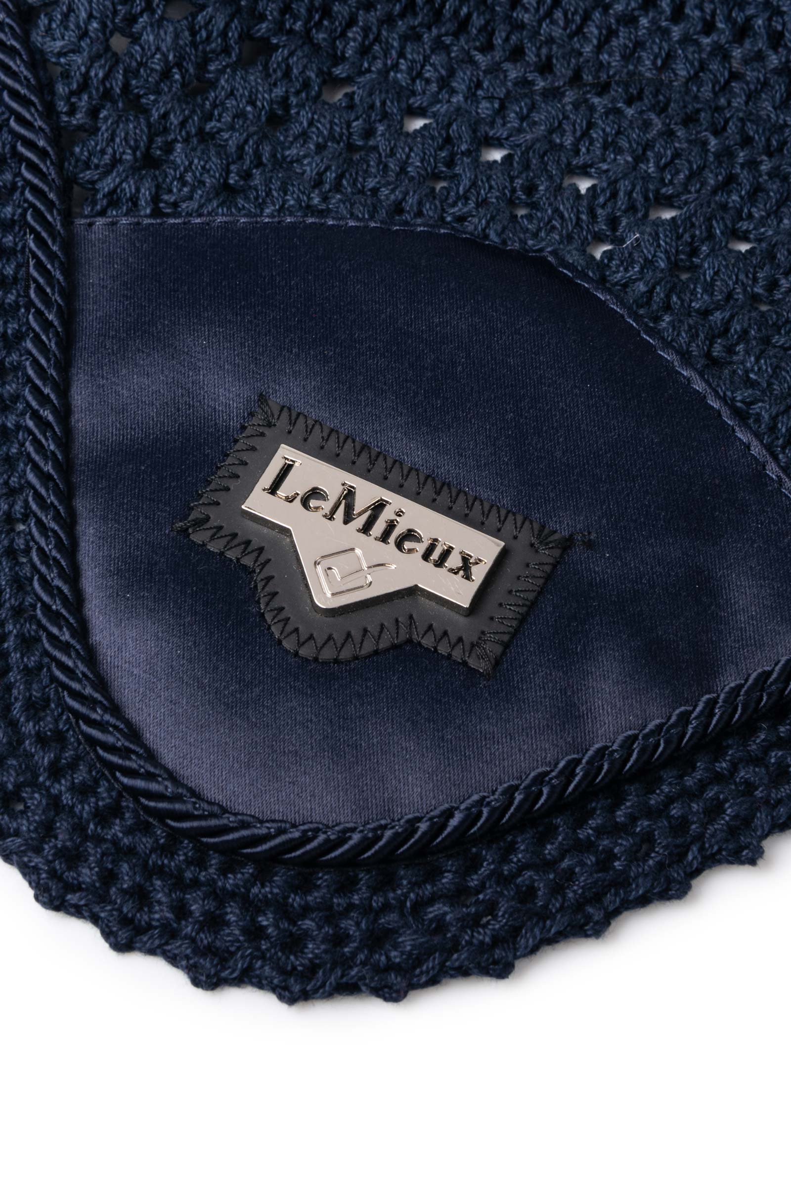 LeMieux Loire ridhuva