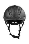 Casco Mistrall-2 ridhj&auml;lm