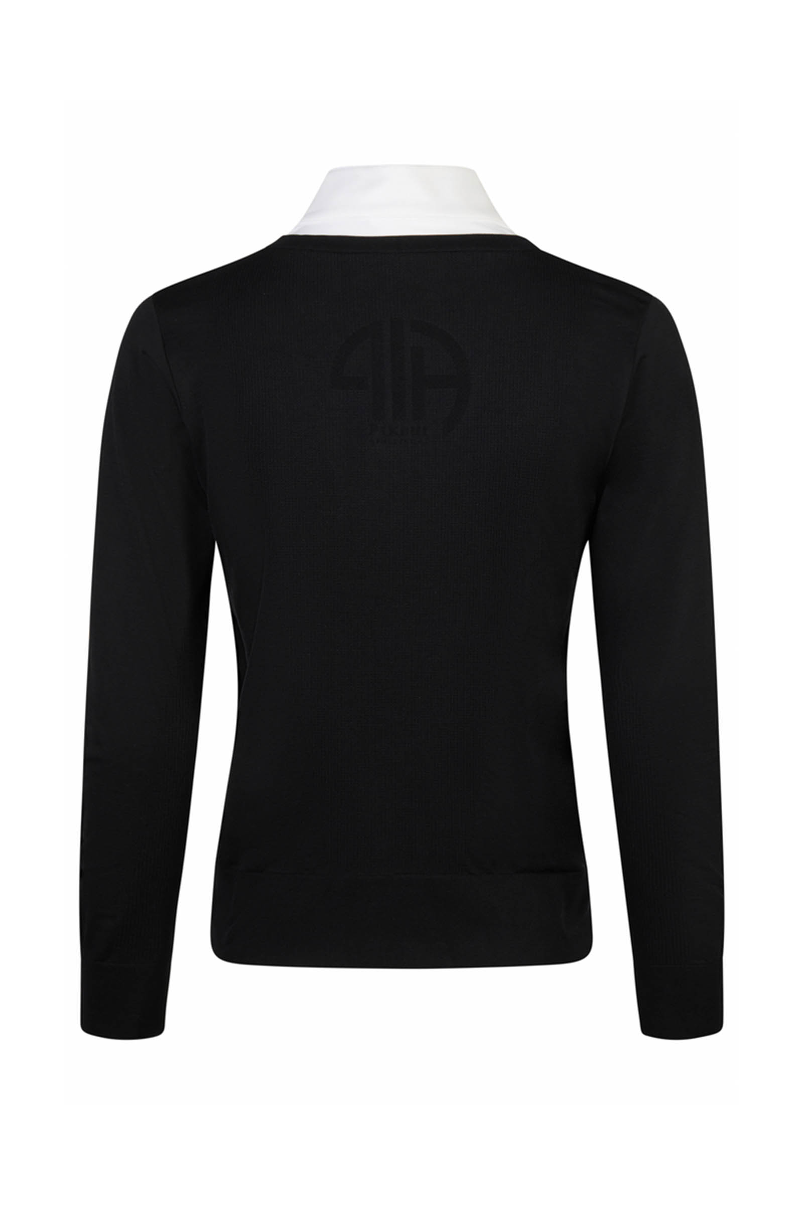Pikeur Athleisure tävlingströja dam