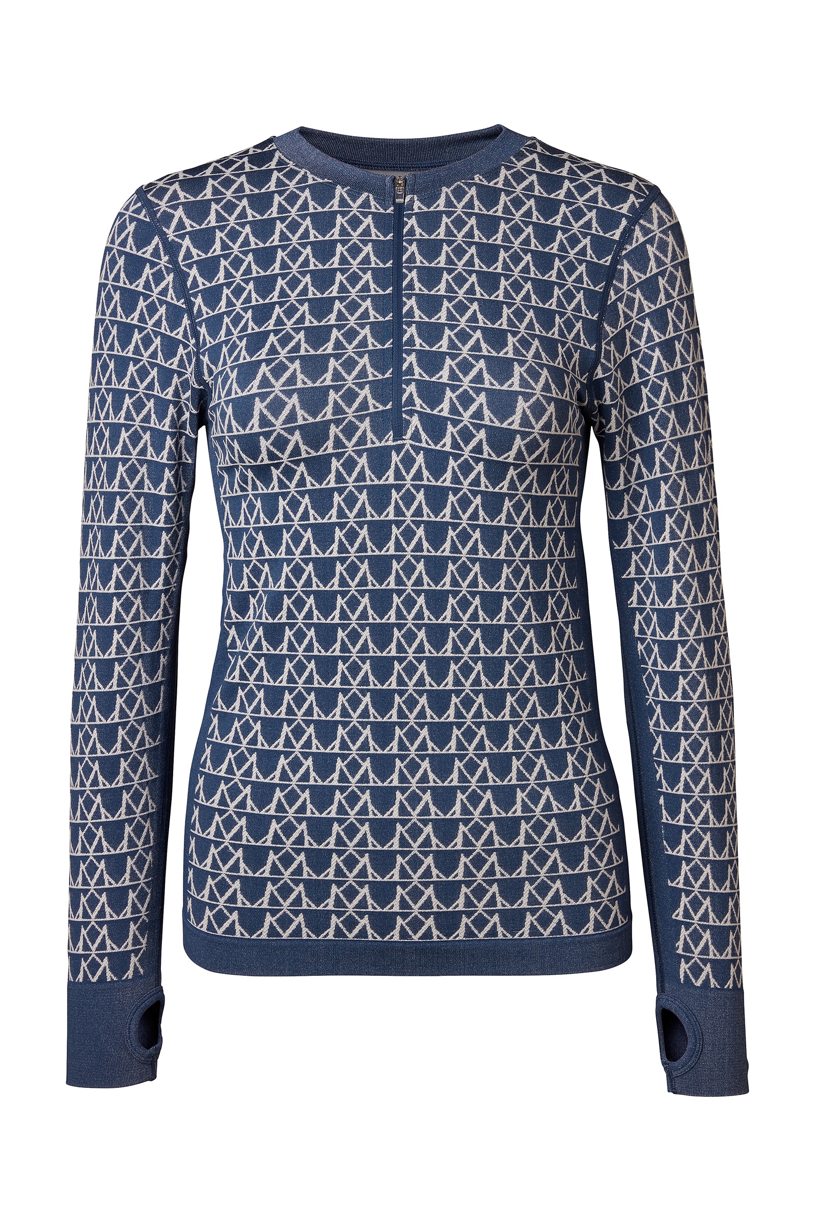 Mountain Horse Magic Women's Tech Top