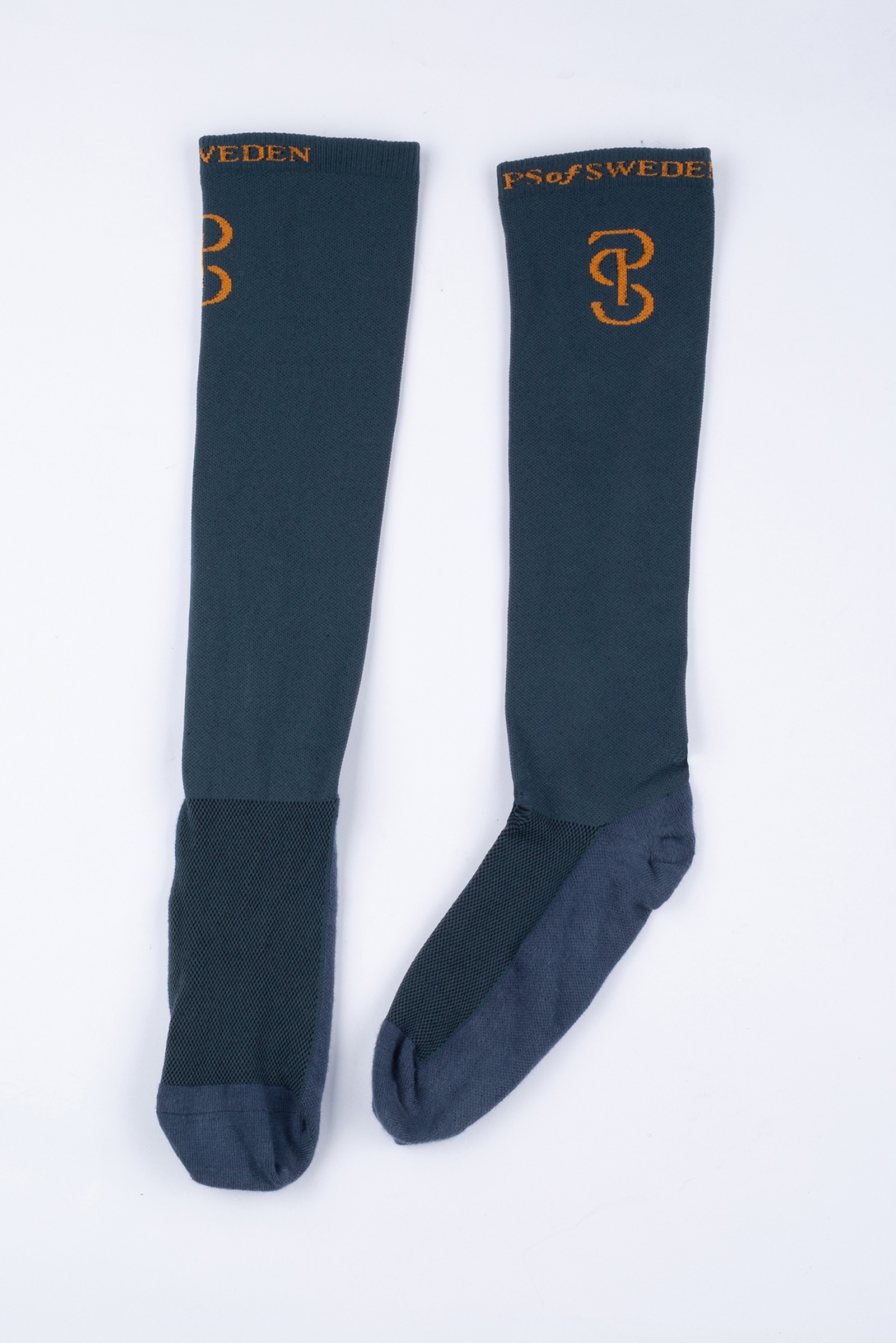 PS of Sweden Sky Ridstrumpor, 2-pack