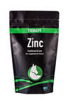 Trikem Zinc 500g