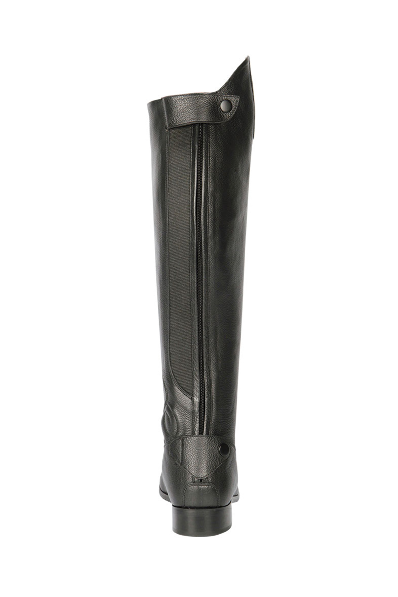 Harry's Horse Donatelli Tall Boots