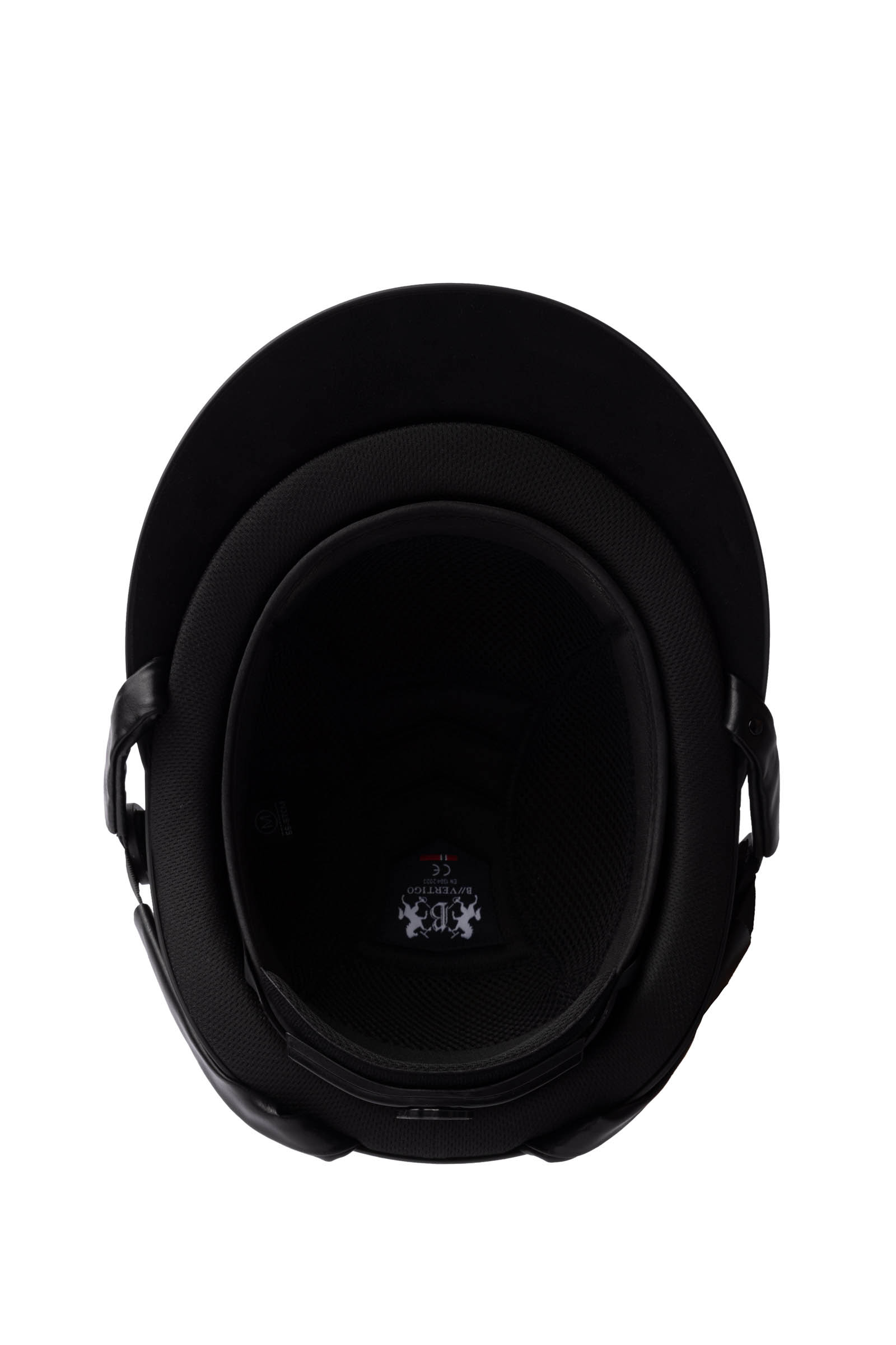 B Vertigo ZENITH MIPS LUXE Ridhj&auml;lm