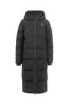 Cavallo CavalReza Women's Coat