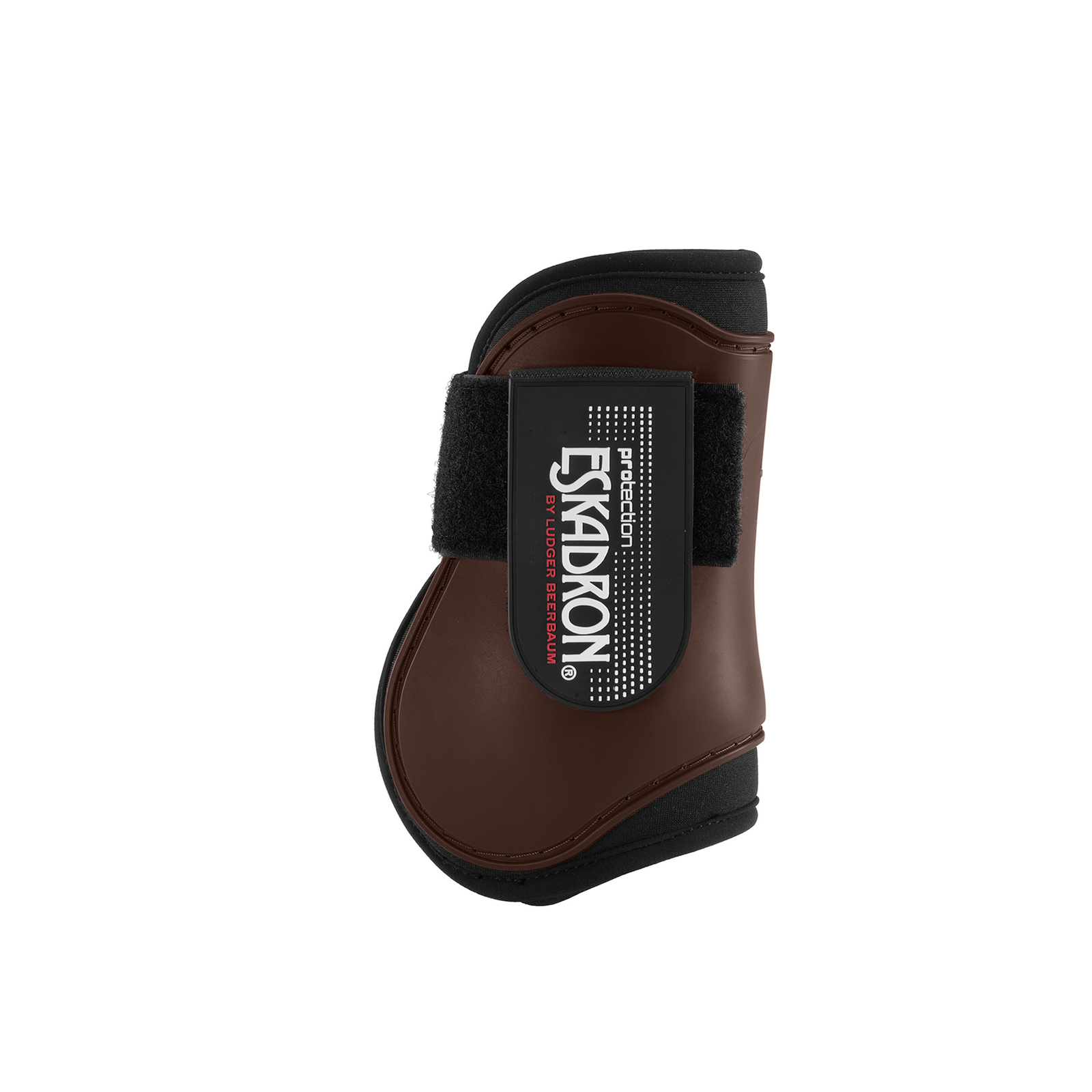 Eskadron Compact Senskydds Boots
