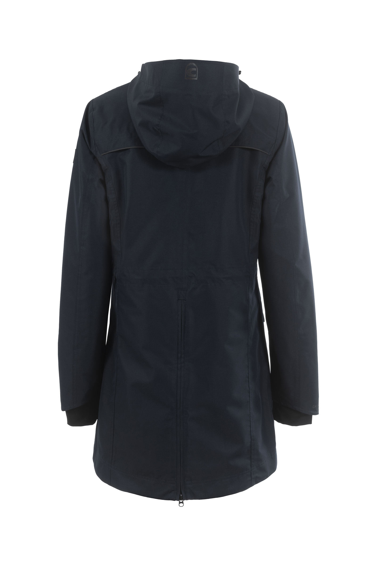 Cavallo CavalCloth L&aring;ng Jacka