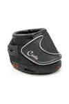 Cavallo Hoof Boots F.R.A. Sport hovboots (SRS)