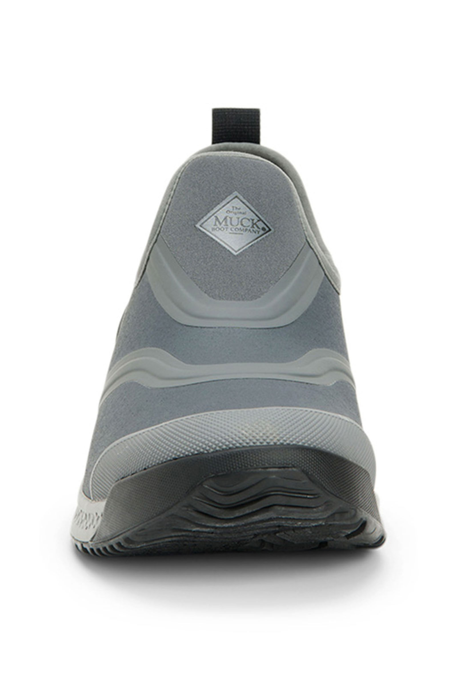 Muck Boot Outscape Low för herrar