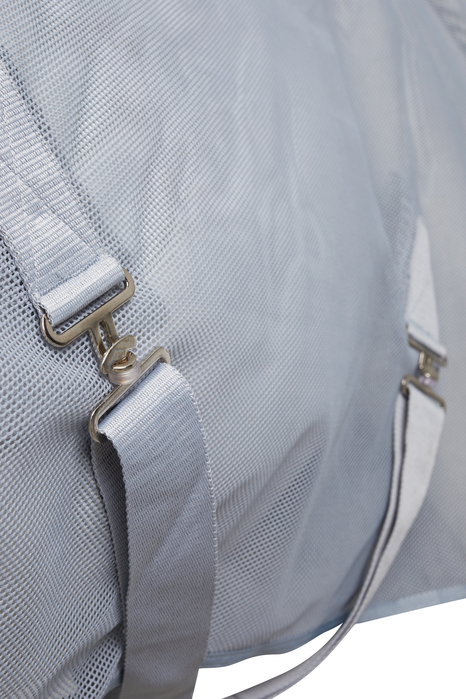 Horze Orleans flugtäcke