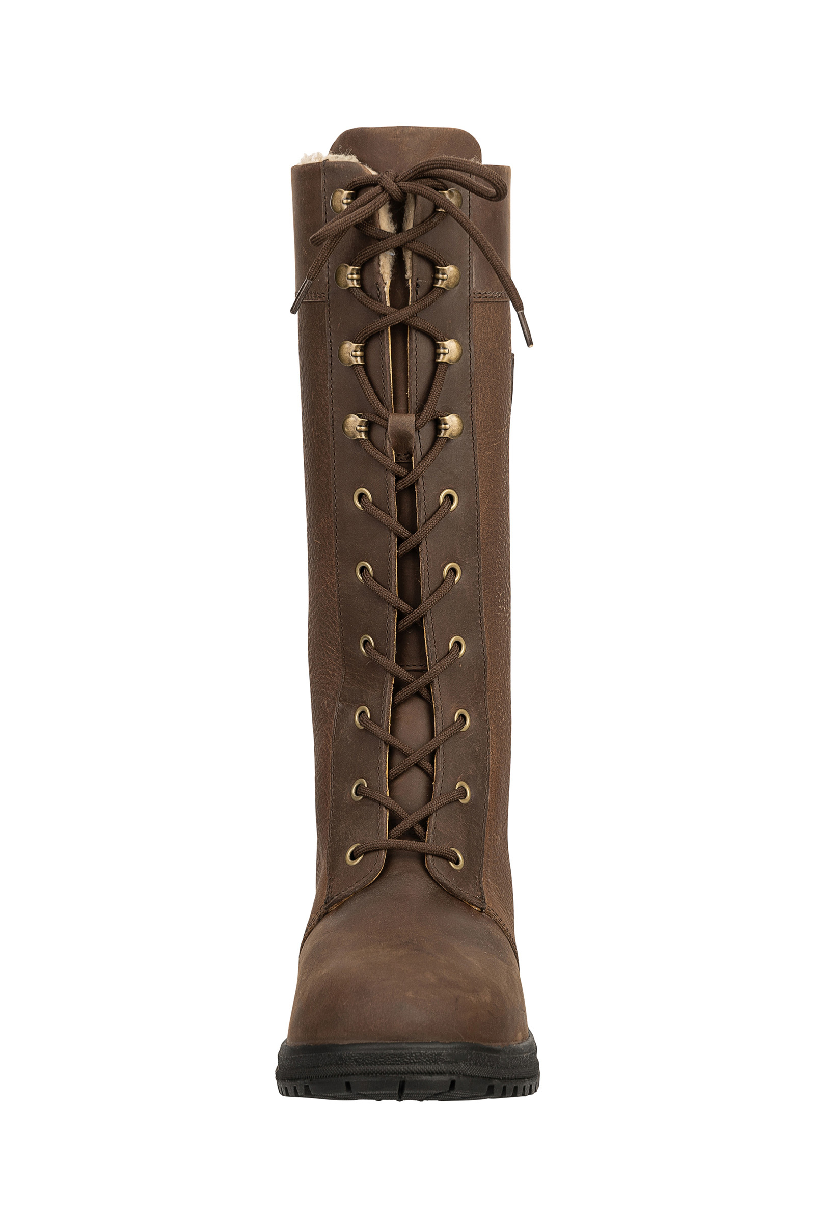 Suedwind Footwear Galway Vattent&auml;ta vinterridst&ouml;vlar