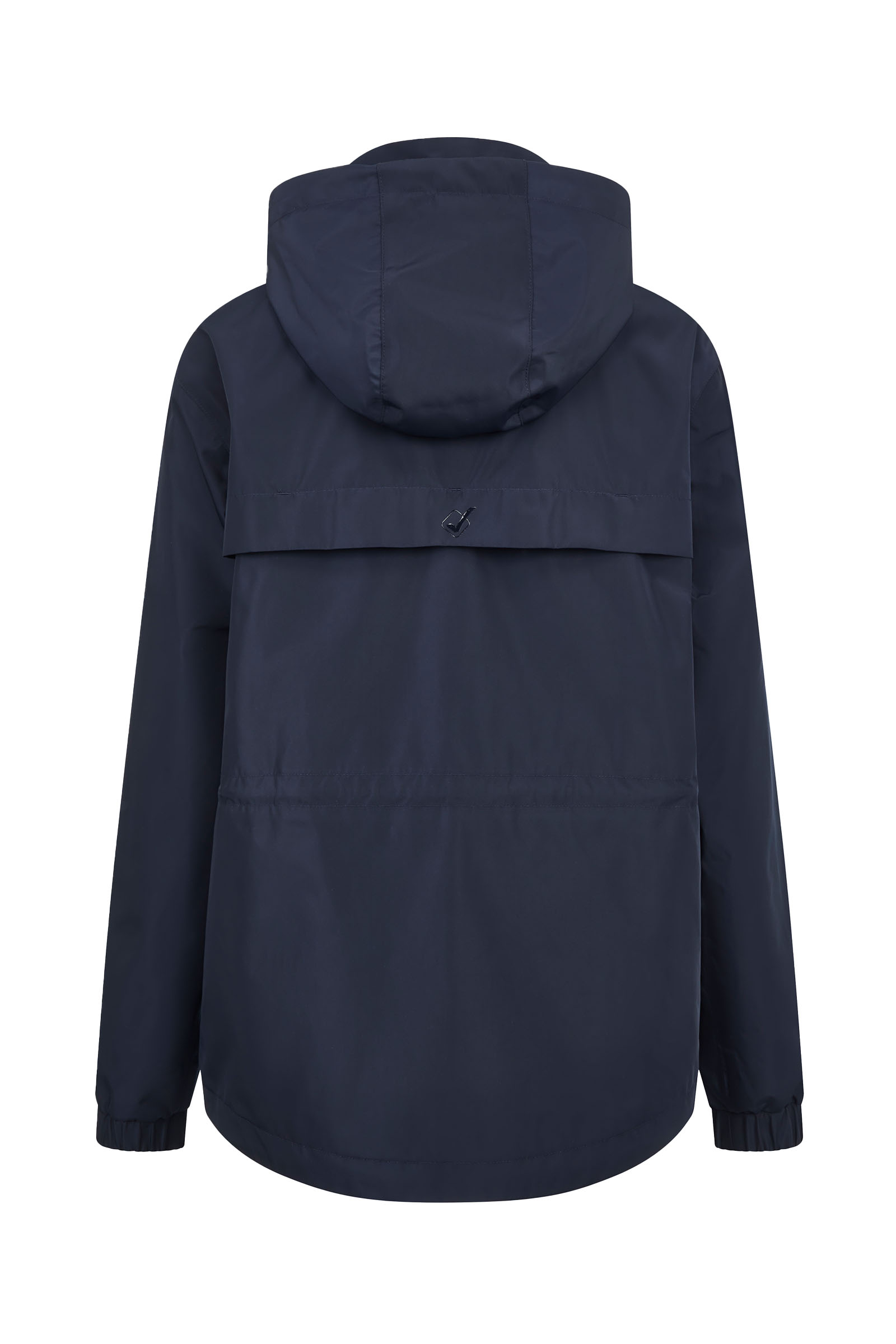 LeMieux Young Rider Dolcie vattent&auml;t jacka