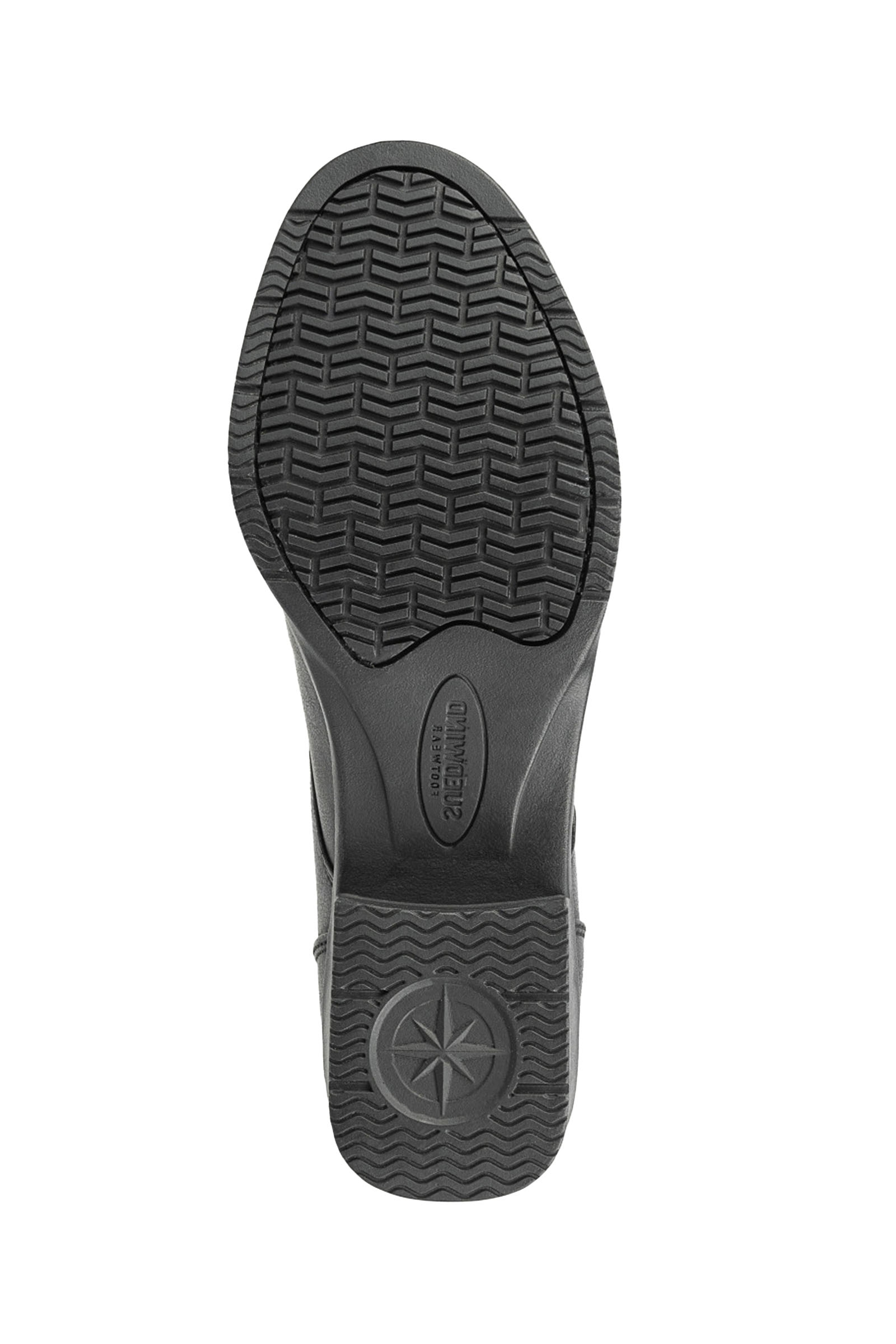 Suedwind Footwear Nova BZ Snörning Vinter Mjuk