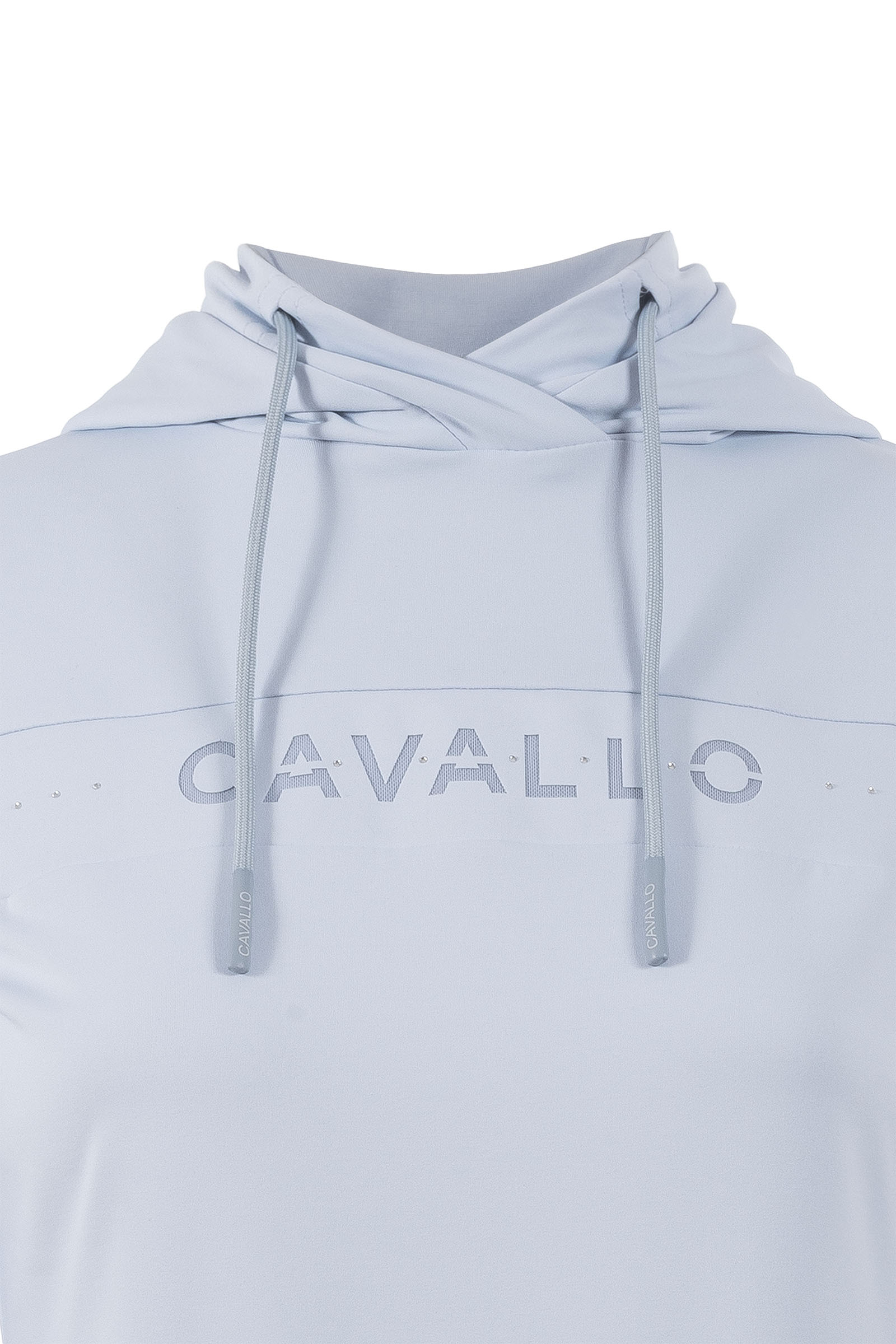 Cavallo CavalNadra hoodie, dam