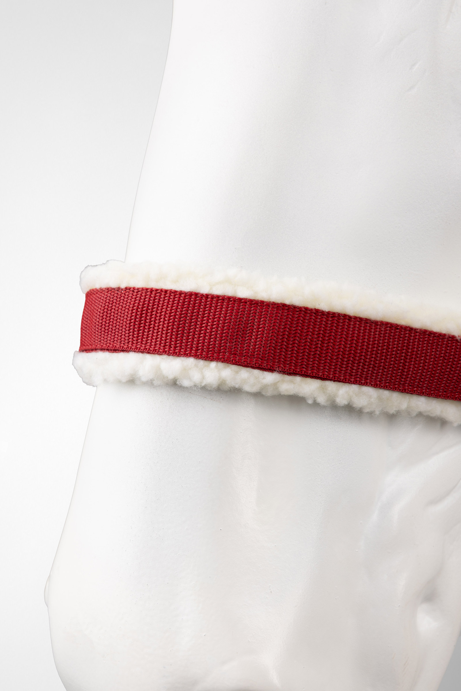 Horze Christmas grimma