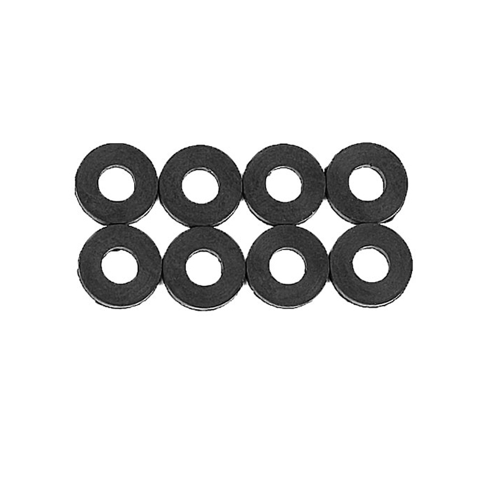 Horze ring till T-spänne