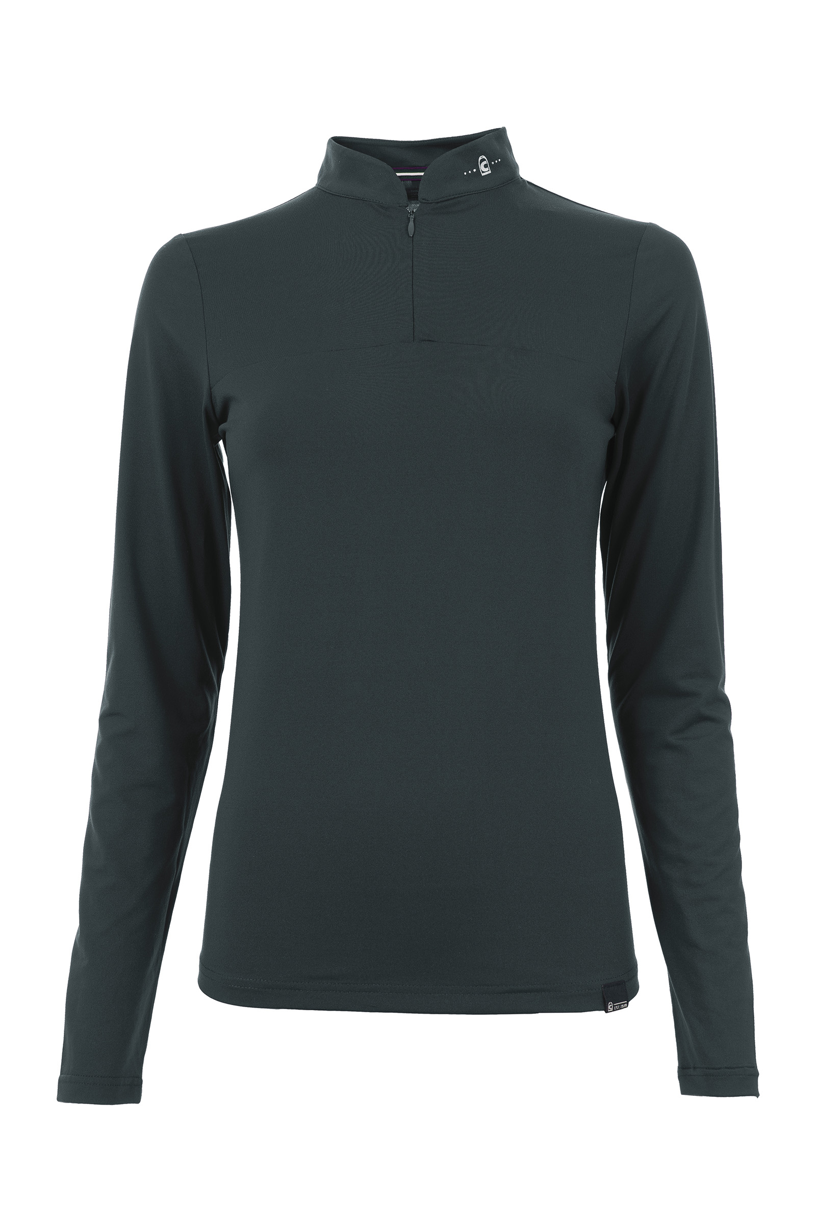 Cavallo Edera Women's Technical Shirt