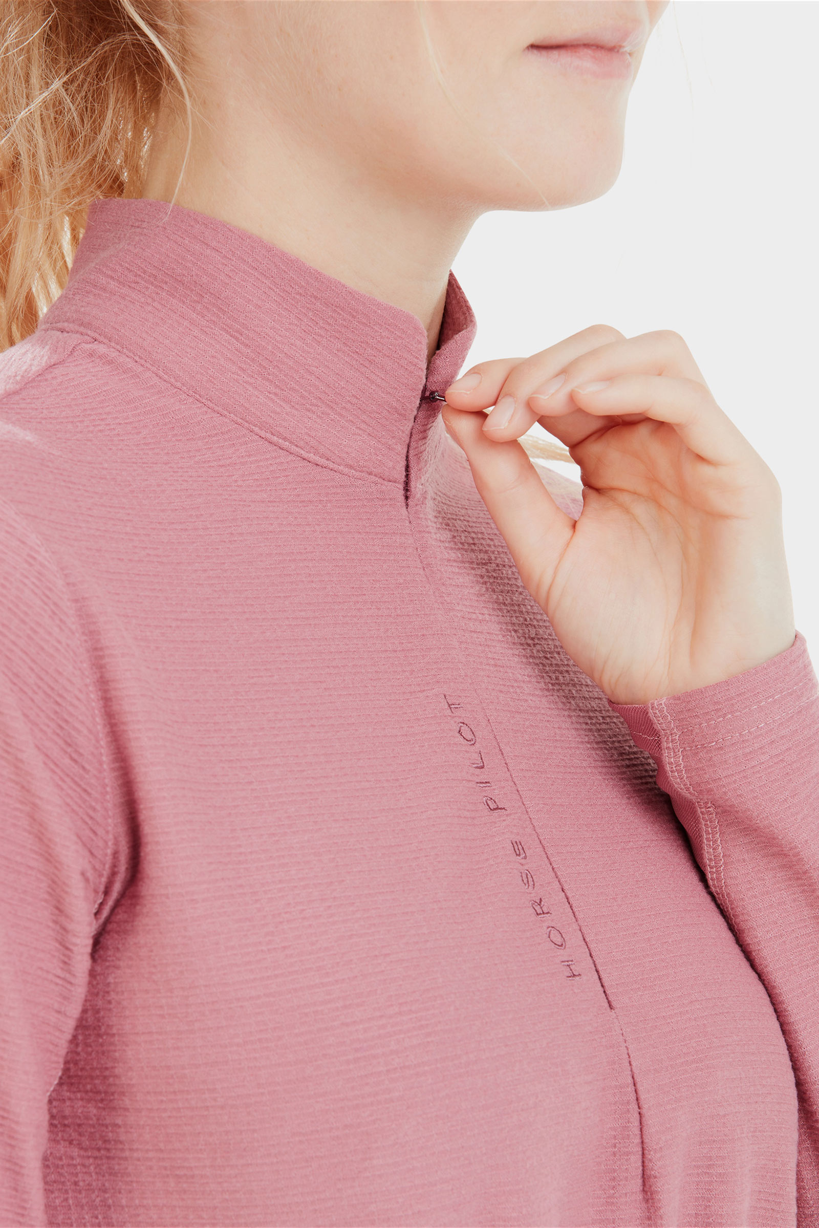 Horse Pilot Suntech Damtr&ouml;ja