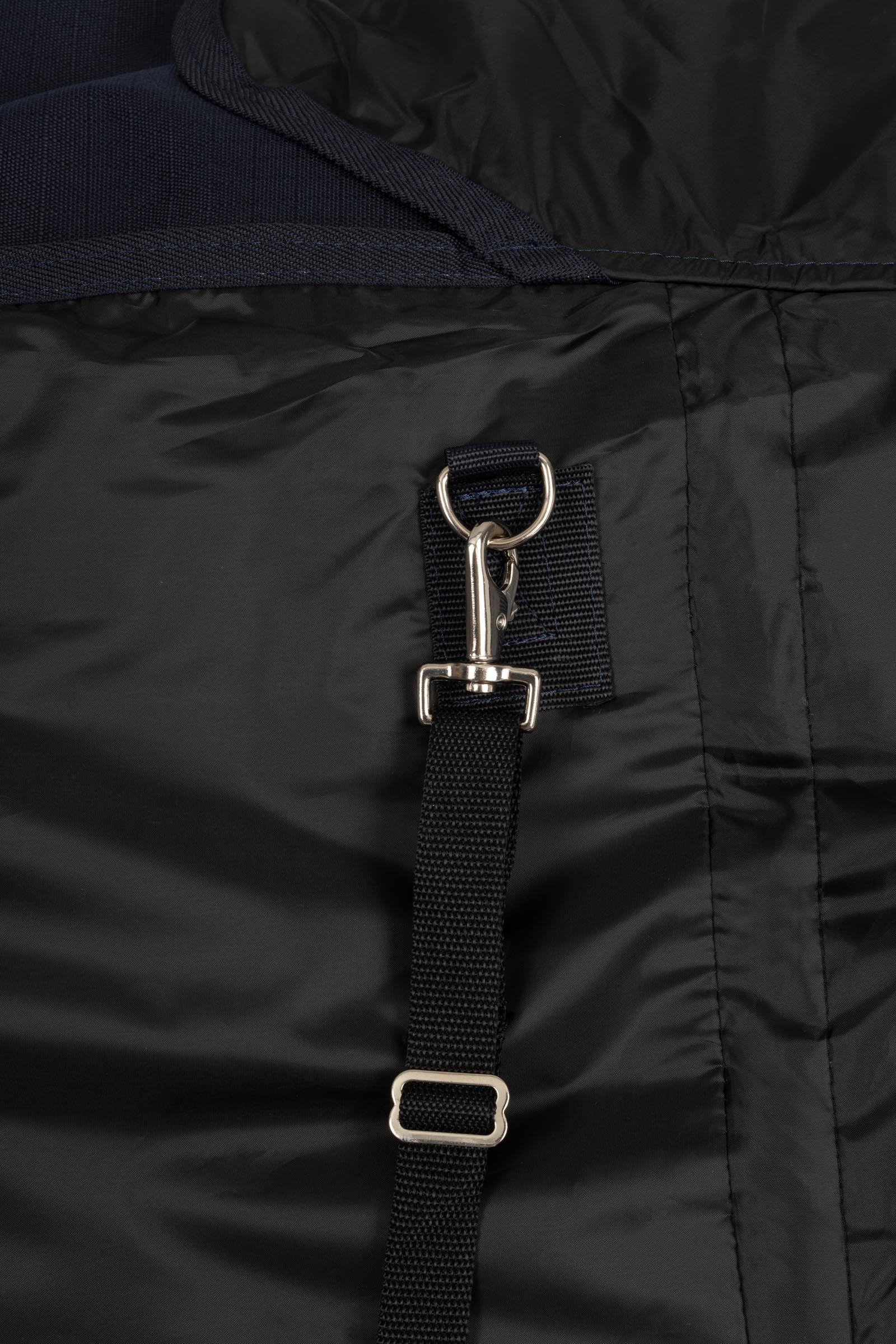 B Vertigo Georgina Light utet&auml;cke, 150 g