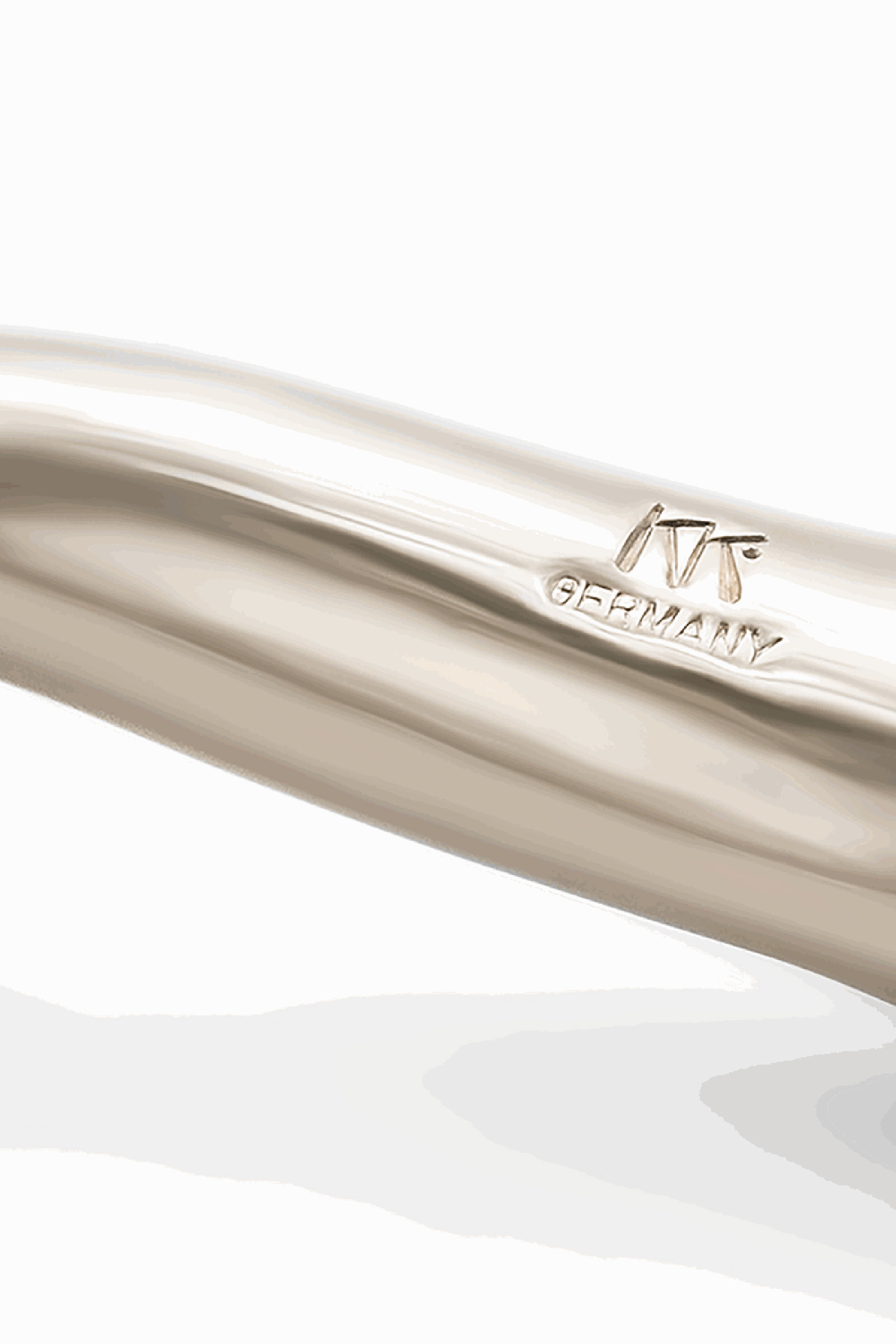 Sprenger KK Universal Bett i Sensogan, 14MM enkel led.