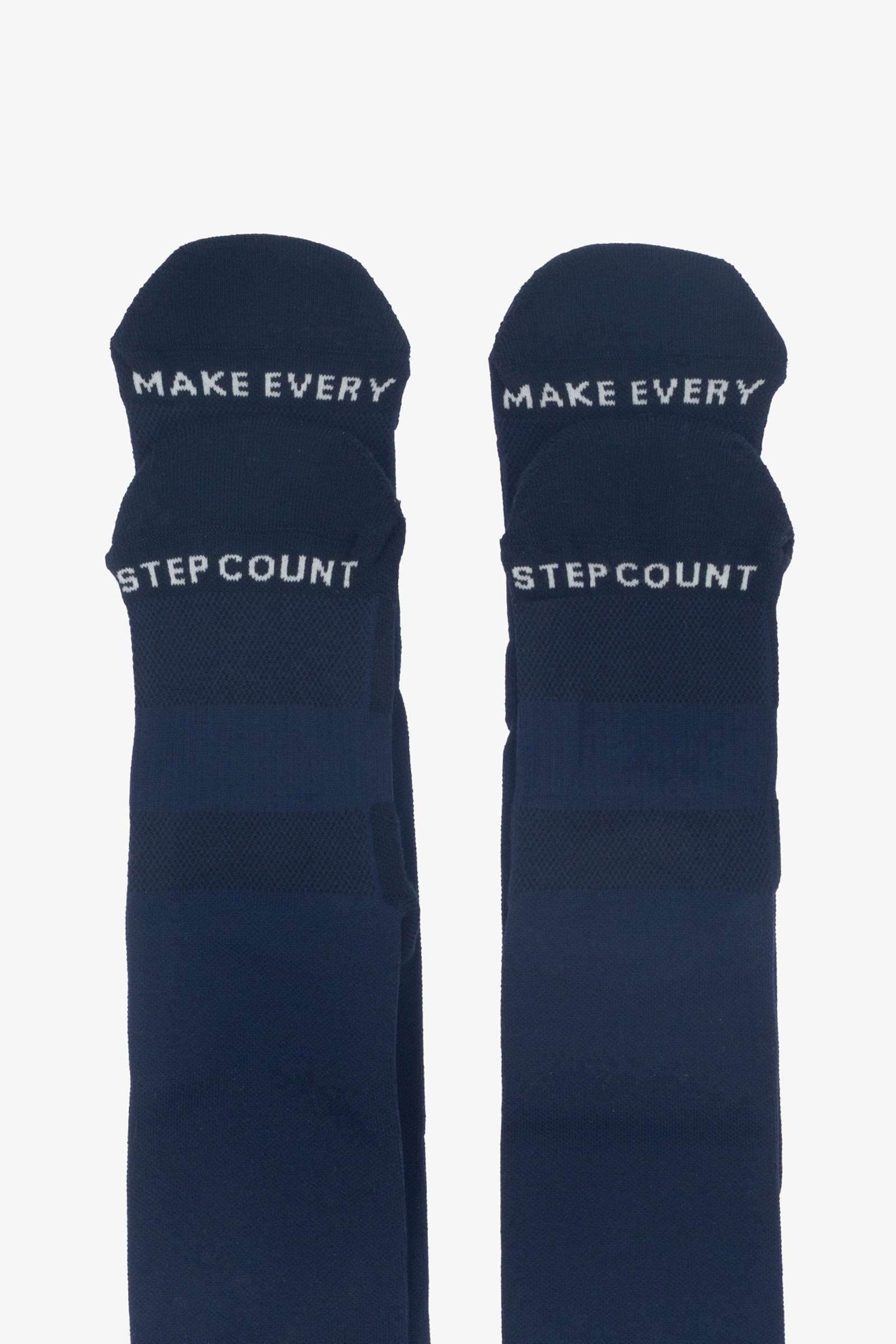 PS of Sweden Natasha Riding Socks