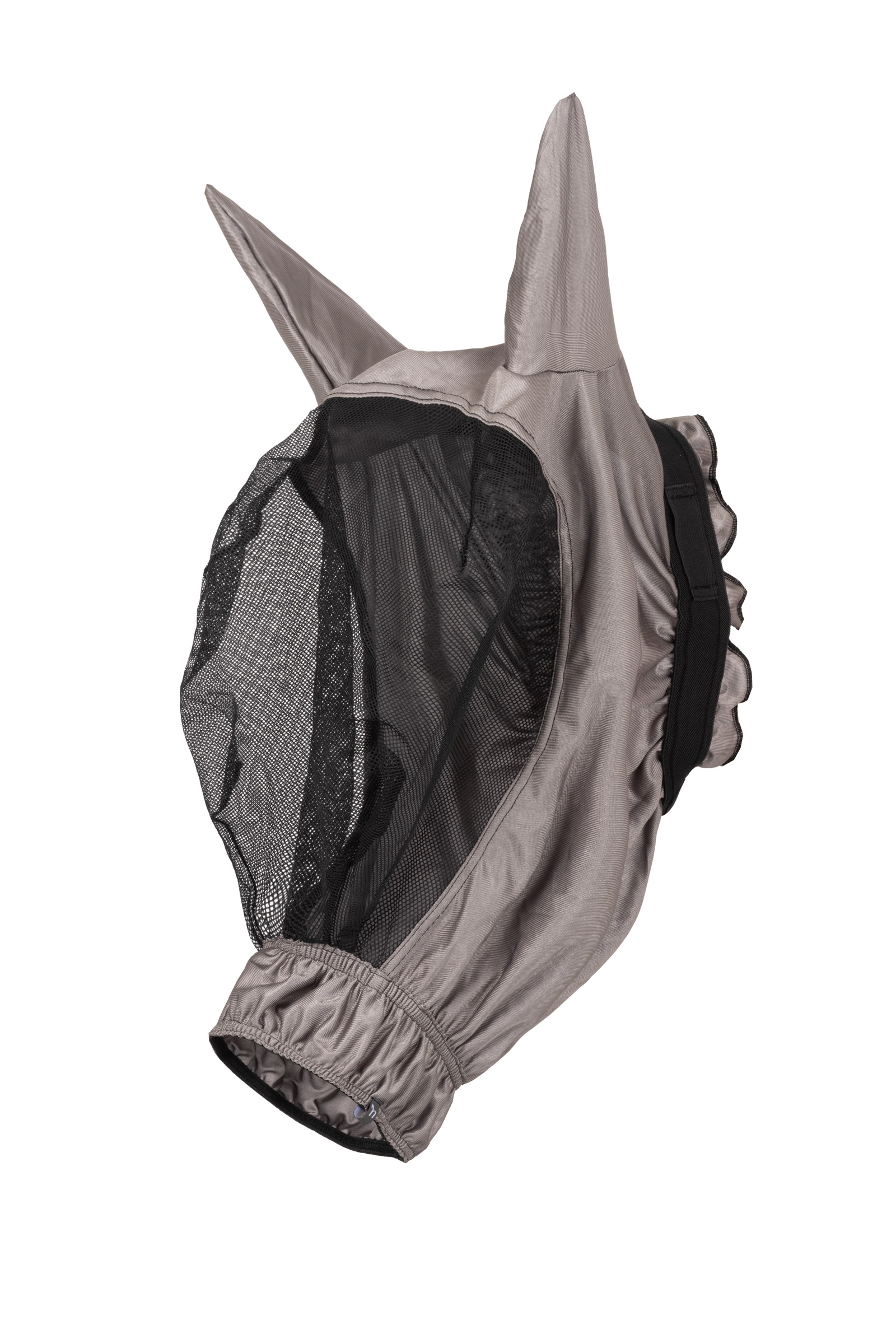 Horze Mountain Essence uv eksemhuva