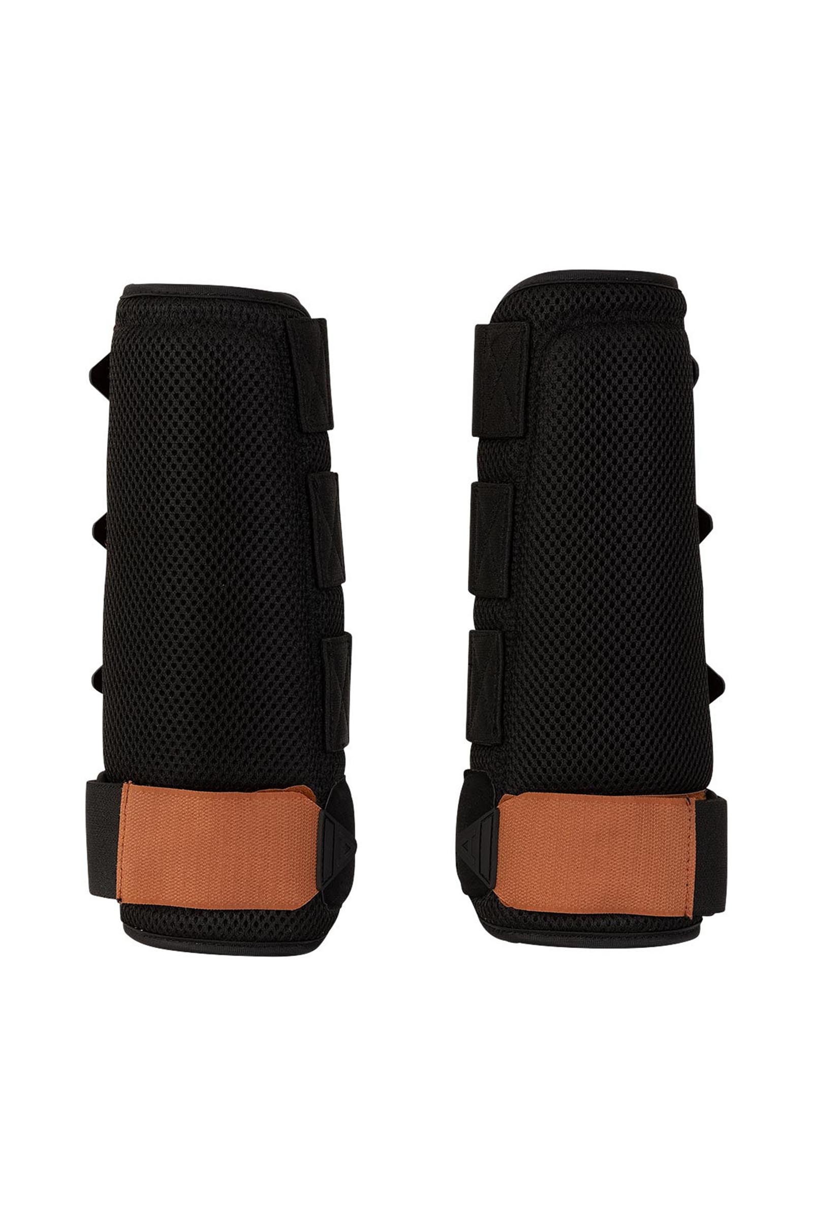 ANKY 3D Mesh Benskydd