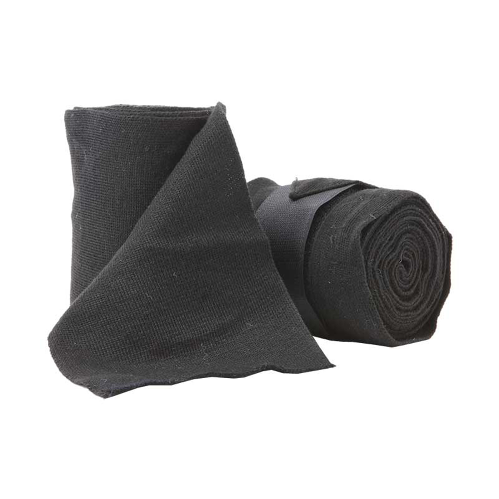 Kavalkade benlindor i akryl