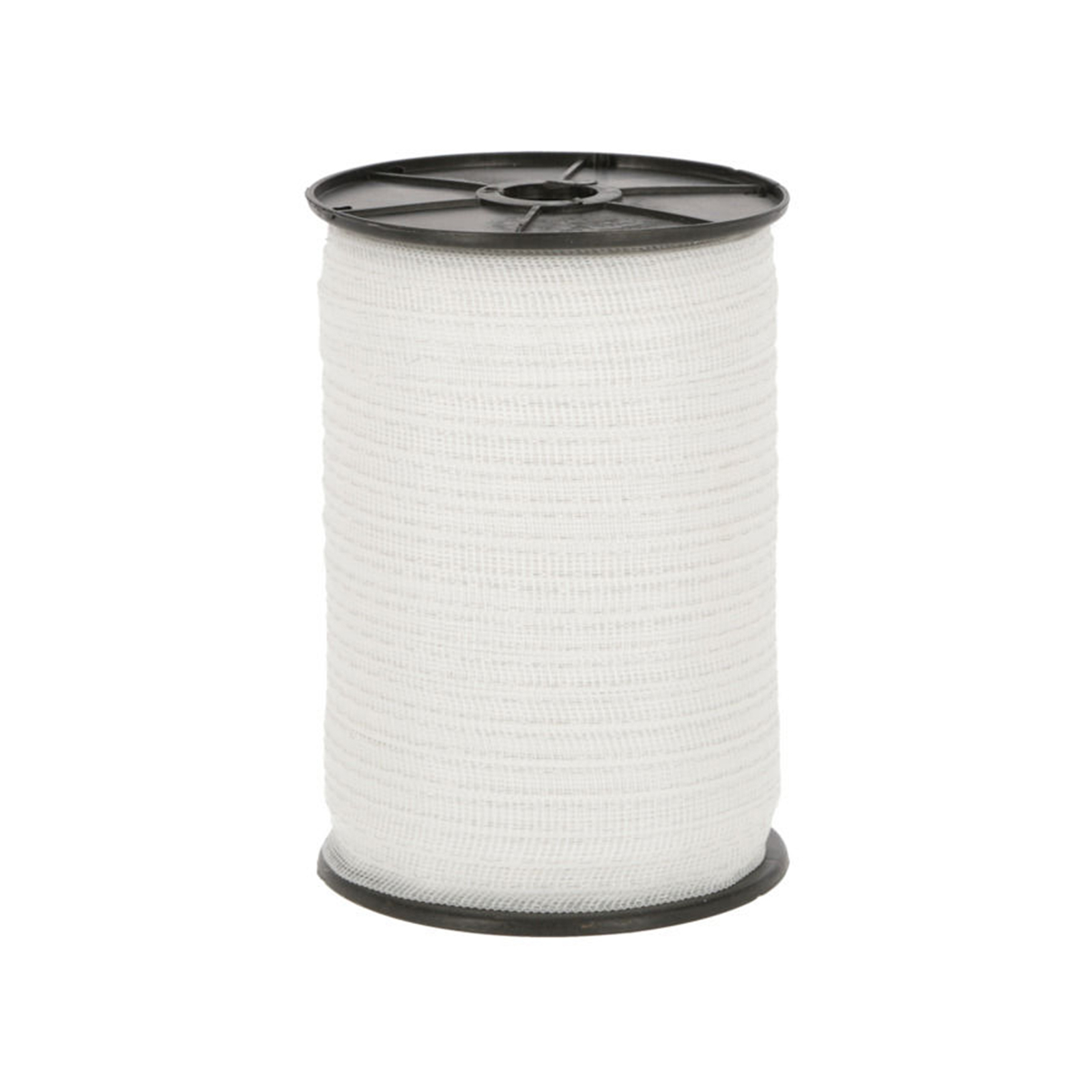 CORRAL Farm Patrol Basic st&auml;ngselband 20 mm