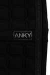 ANKY Luminous Nylon Dressyrschabrak