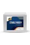 Cavalor Stable Rocky, Salt Lick, 10x2kg