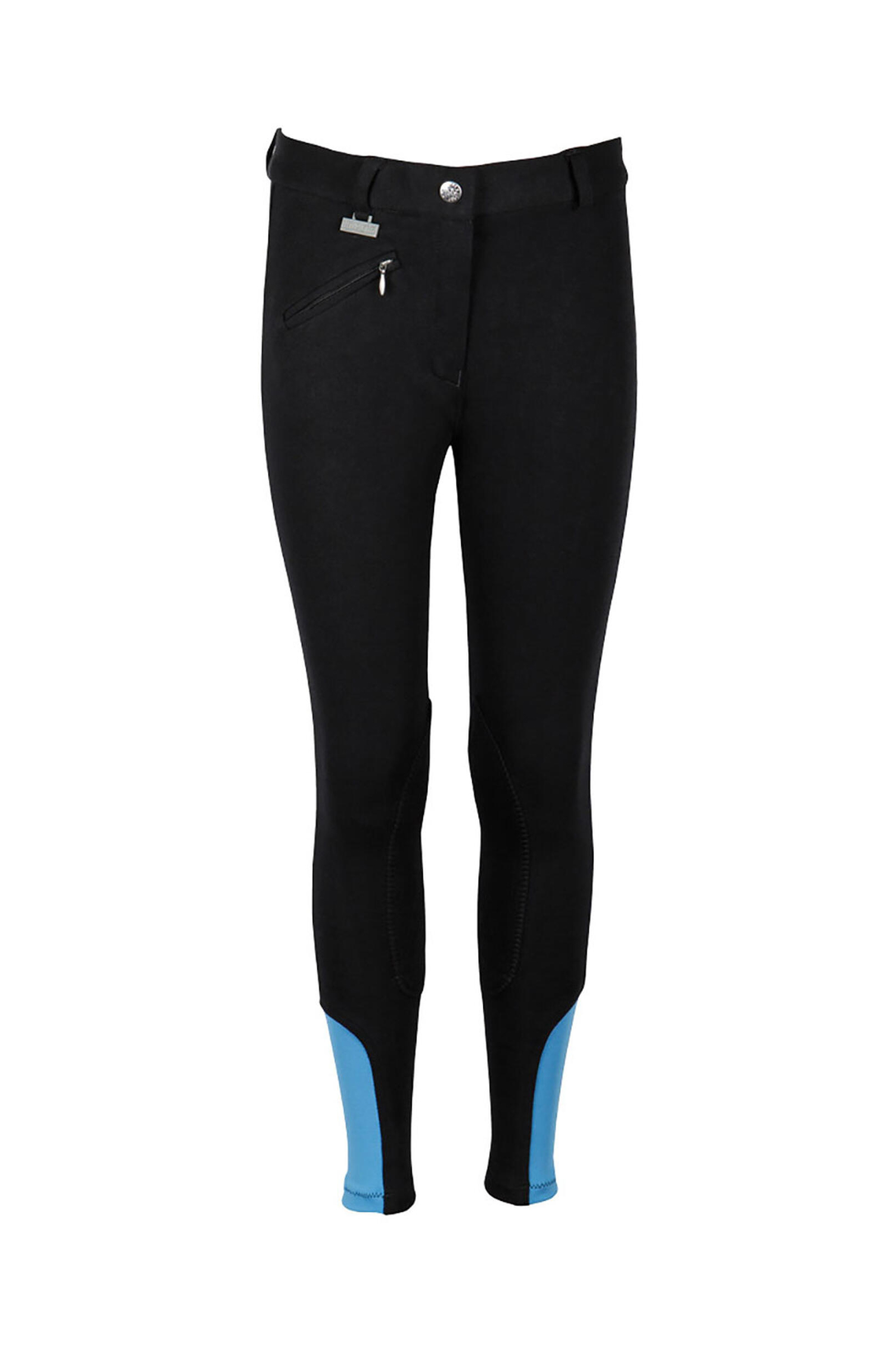 Harry's Horse ridbyxor Youngrider