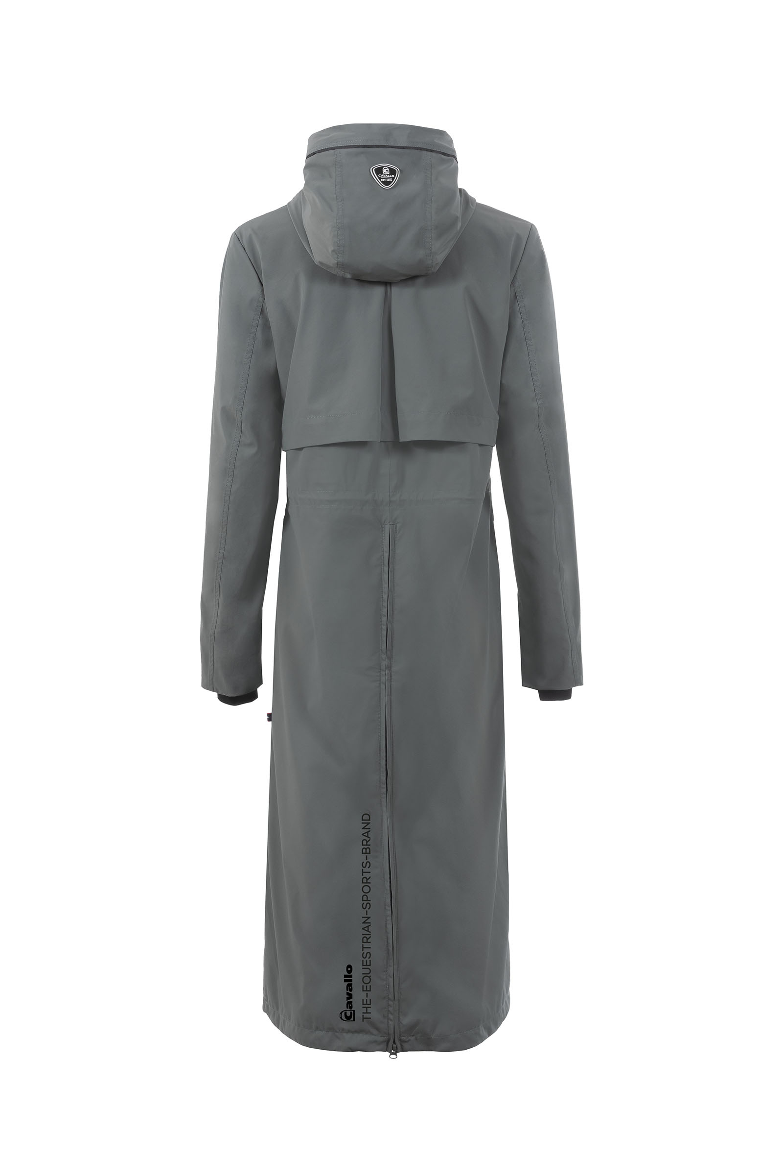 Cavallo CavalNafisa funktionell regnrock