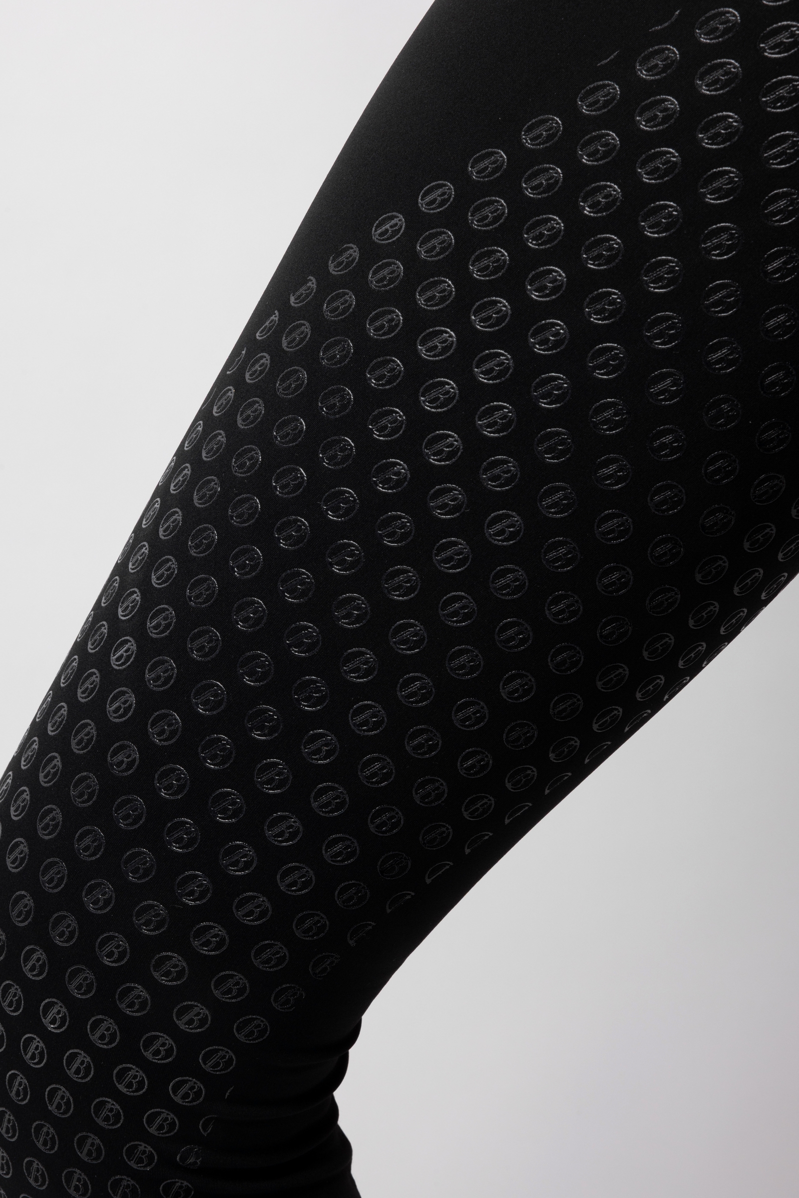 B Vertigo Evelina dam helskodda ridtights  