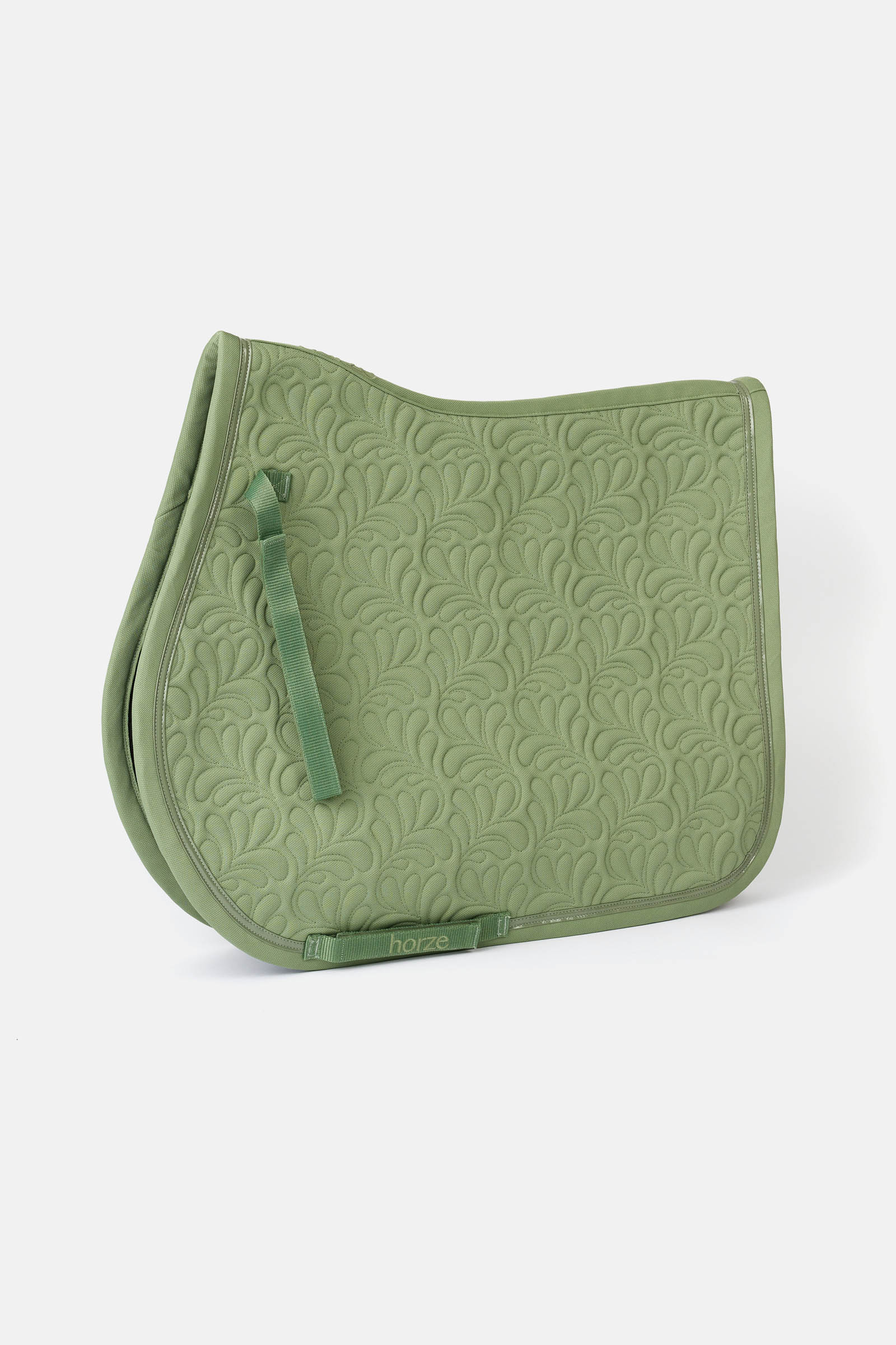 Horze Free Form allround schabrak