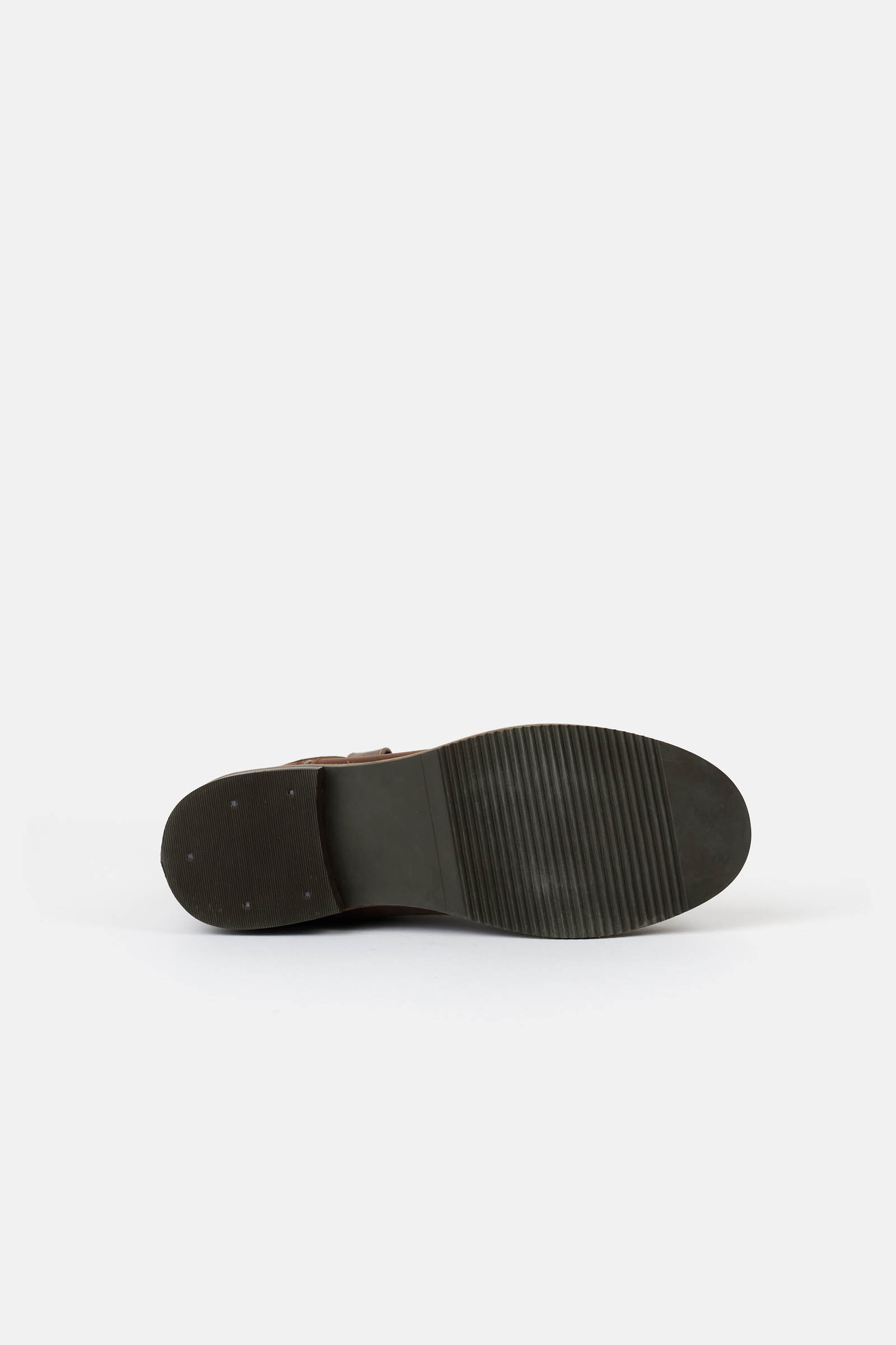 Horze Cassidy westernst&ouml;vel i l&auml;der